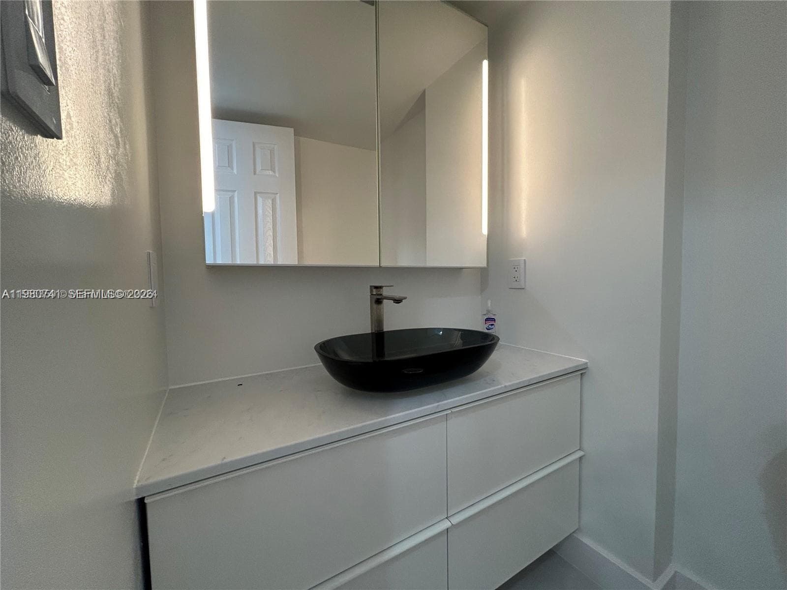 EDEN ISLES CONDO NO 6 · #303 in North Miami Beach - Photo 18