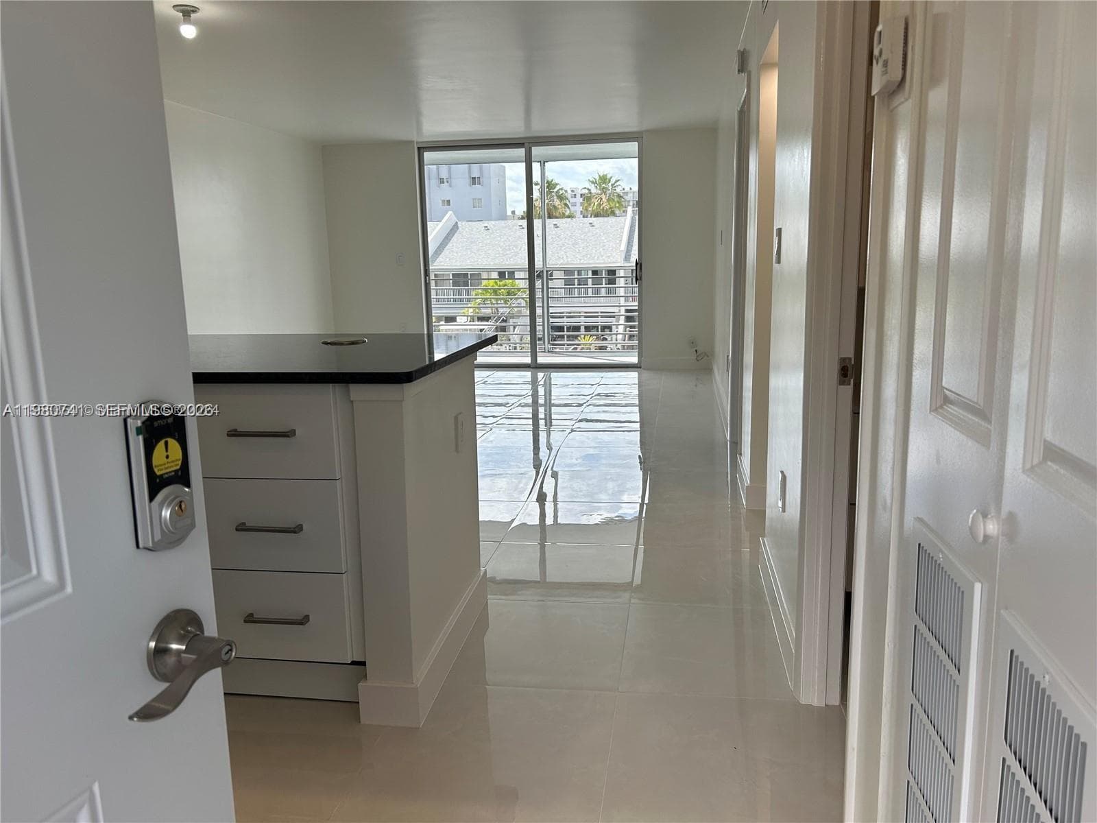 EDEN ISLES CONDO NO 6 · #303 in North Miami Beach - Photo 4