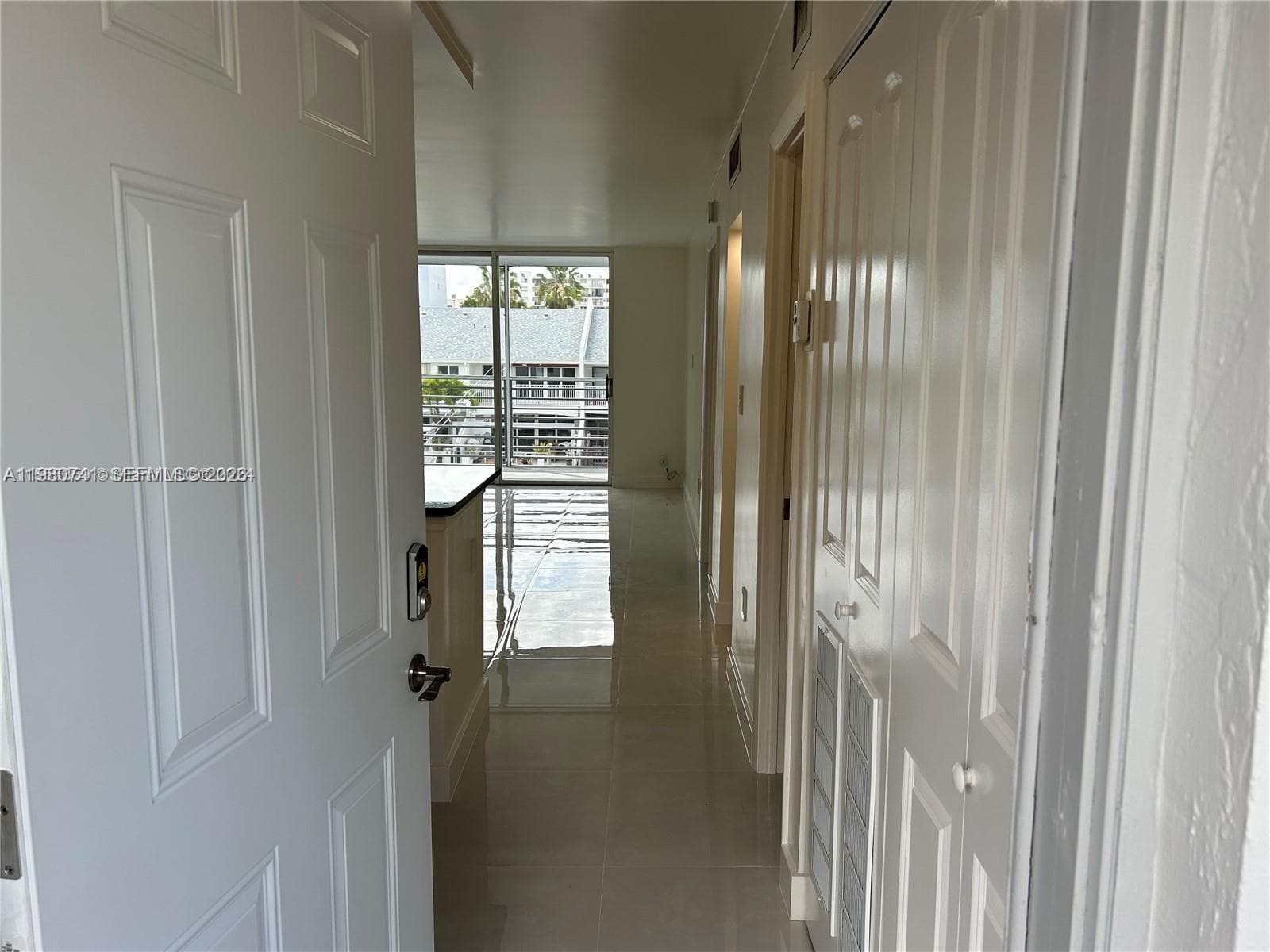 EDEN ISLES CONDO NO 6 · #303 in North Miami Beach - Photo 25