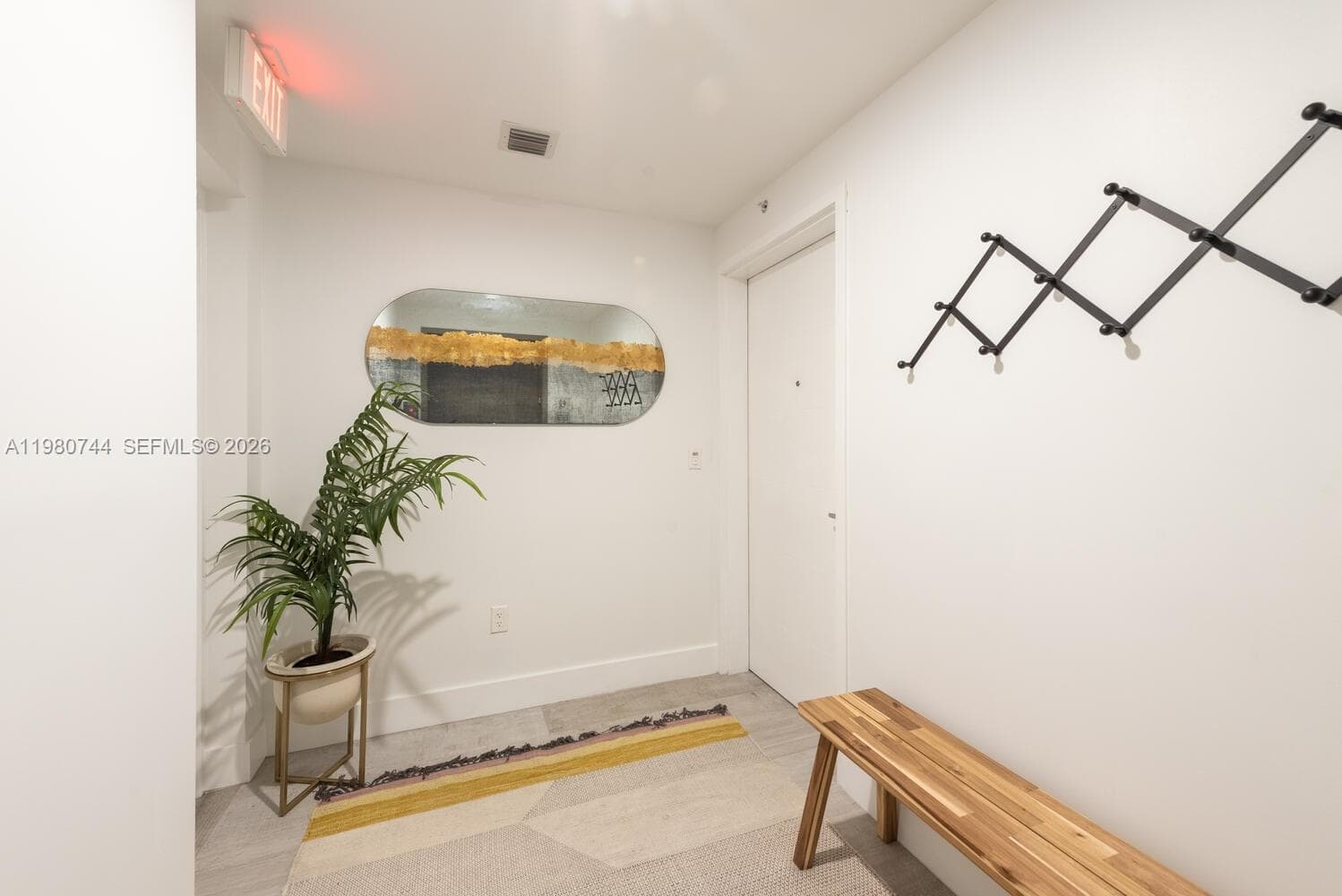 THE HARBOUR NORTH CONDO · #2304 in North Miami Beach - Photo 46