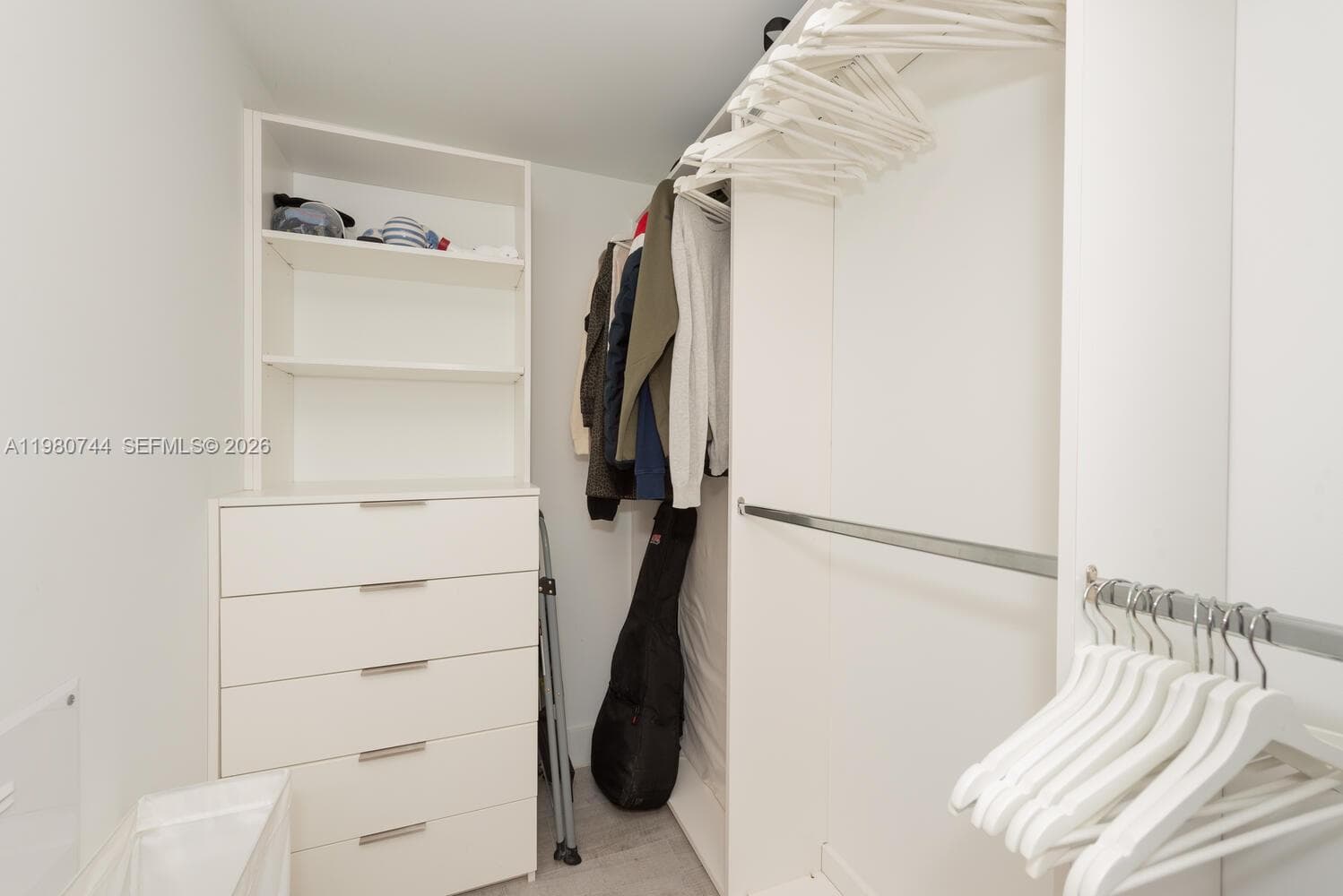 THE HARBOUR NORTH CONDO · #2304 in North Miami Beach - Photo 43