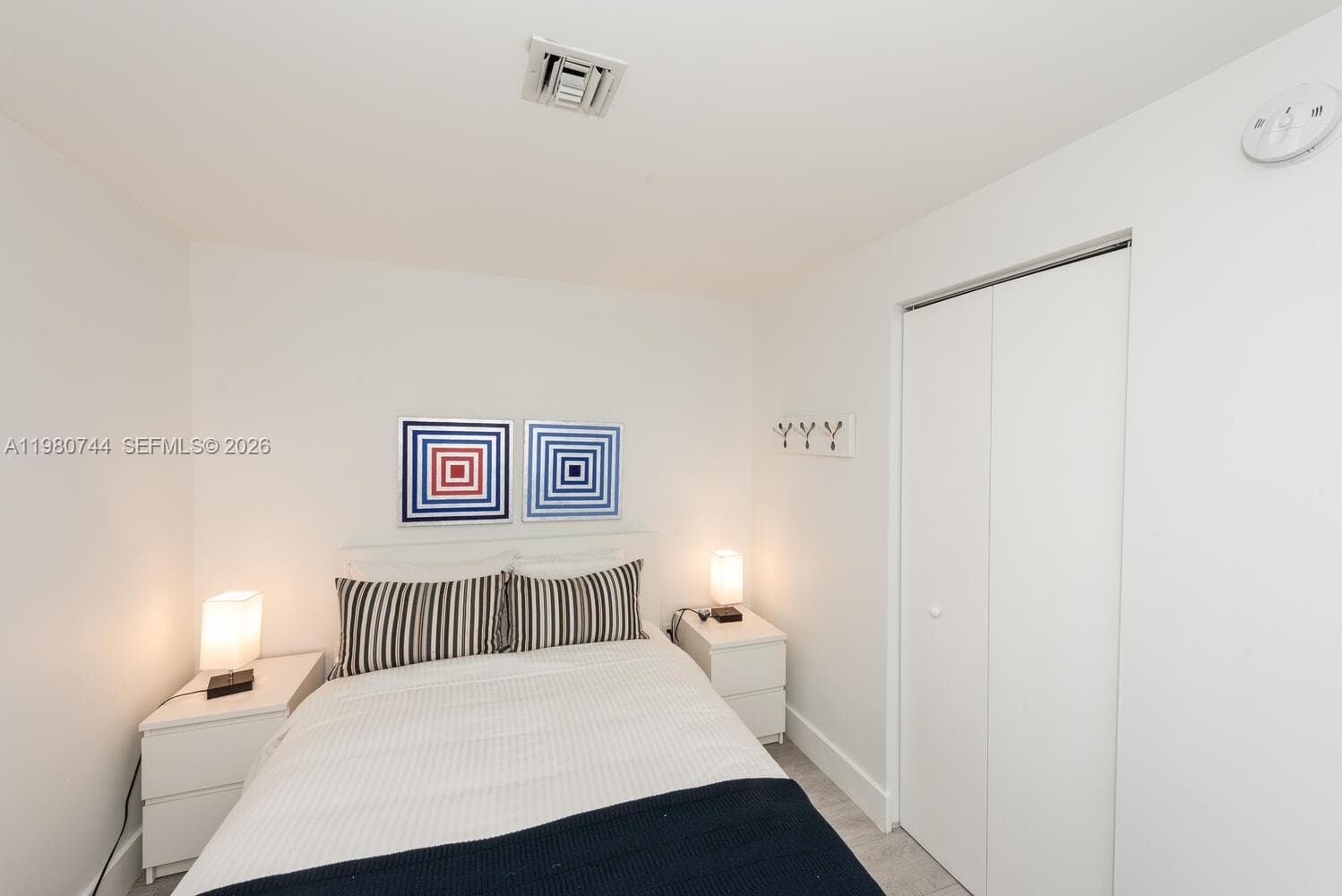 THE HARBOUR NORTH CONDO · #2304 in North Miami Beach - Photo 12