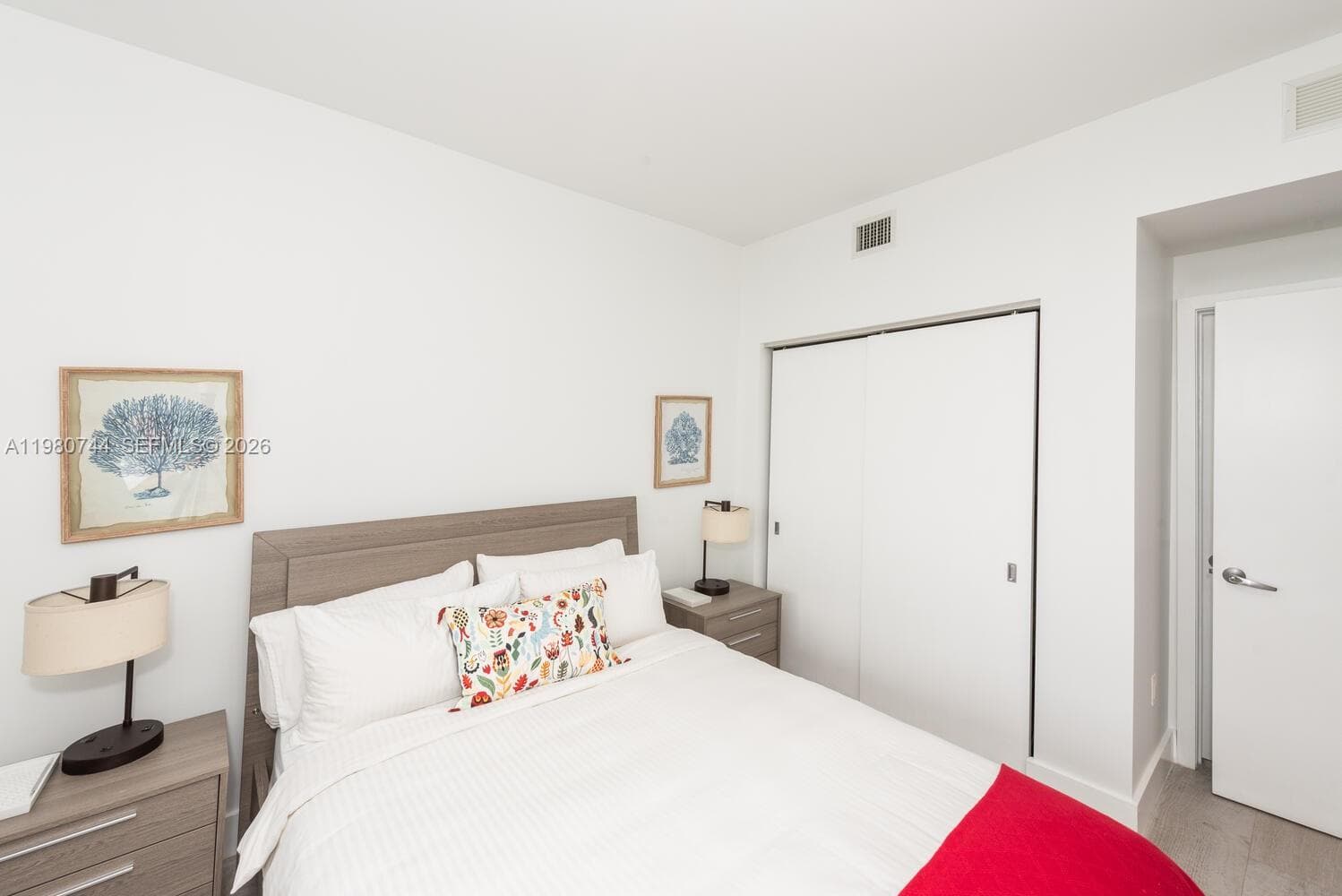 THE HARBOUR NORTH CONDO · #2304 in North Miami Beach - Photo 38