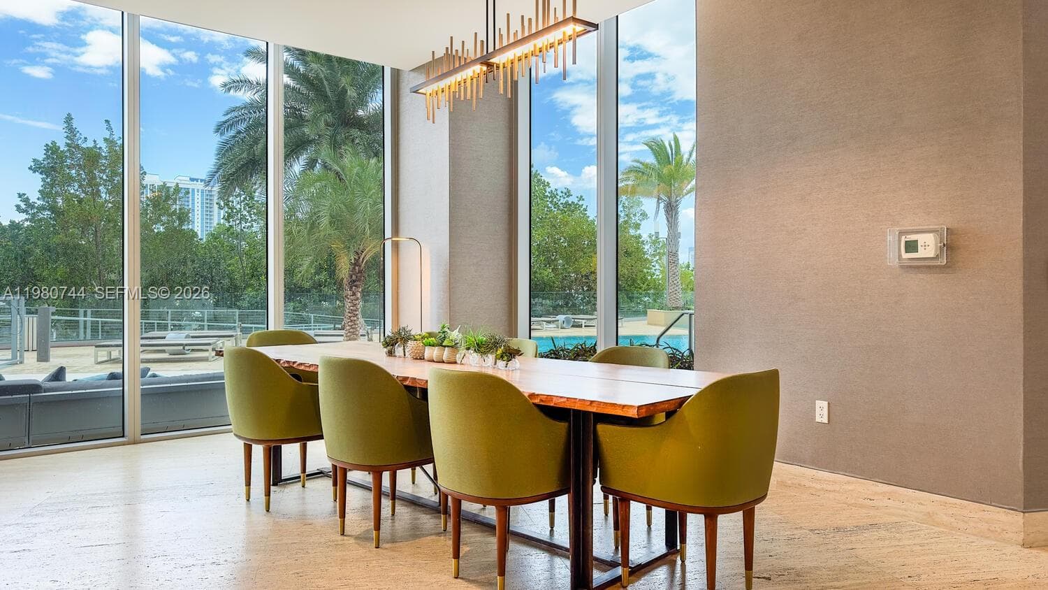 THE HARBOUR NORTH CONDO · #2304 in North Miami Beach - Photo 49