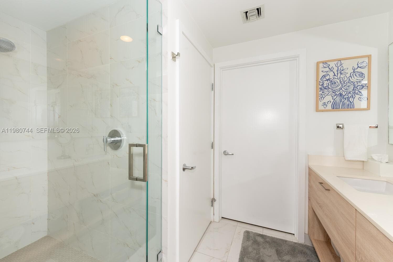 THE HARBOUR NORTH CONDO · #2304 in North Miami Beach - Photo 18