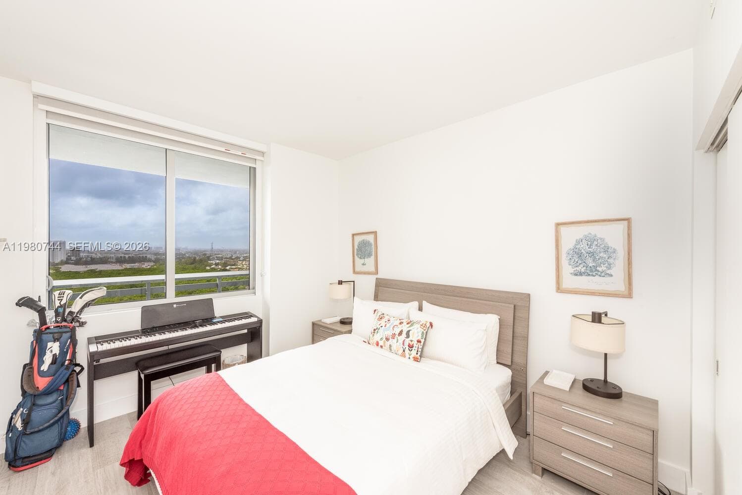 THE HARBOUR NORTH CONDO · #2304 in North Miami Beach - Photo 37