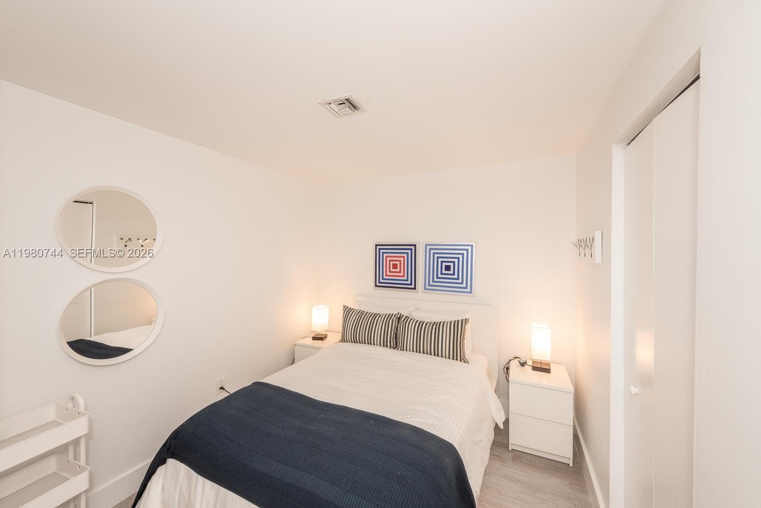 THE HARBOUR NORTH CONDO · #2304 in North Miami Beach - Photo 11