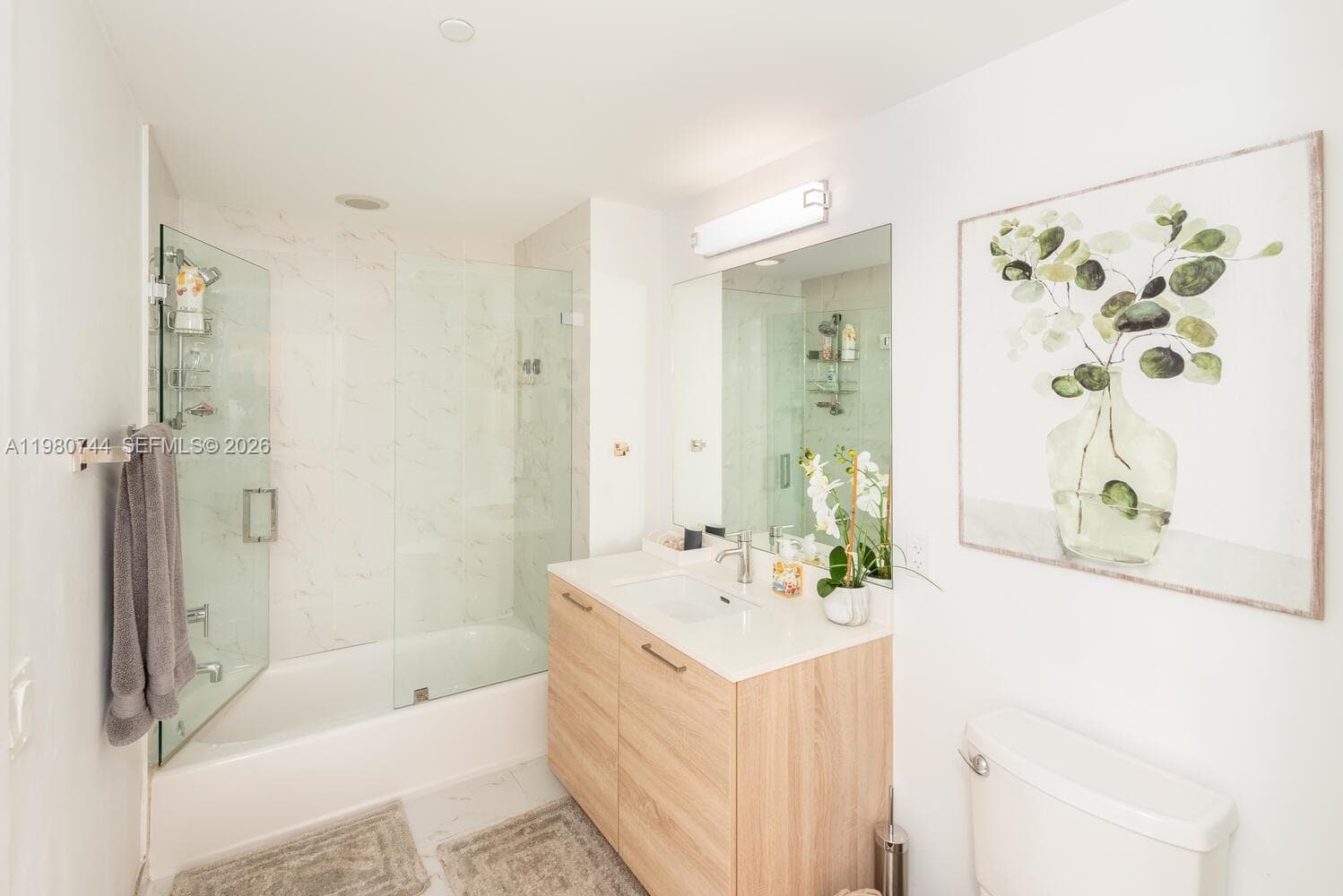 THE HARBOUR NORTH CONDO · #2304 in North Miami Beach - Photo 39
