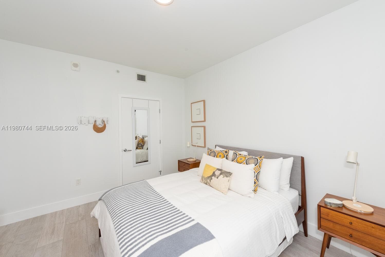 THE HARBOUR NORTH CONDO · #2304 in North Miami Beach - Photo 21