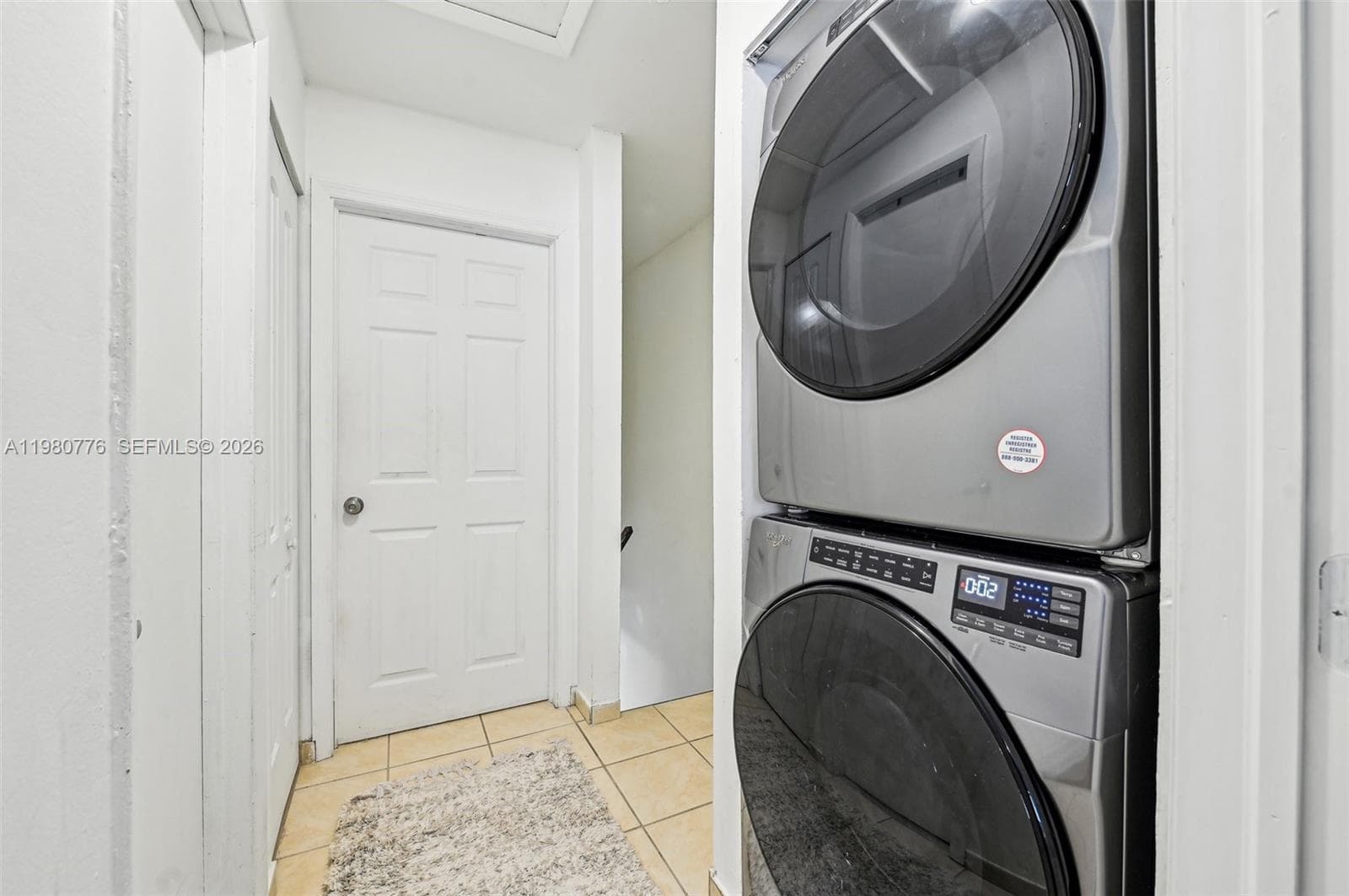 1901 NW S River Dr #16B photo 23