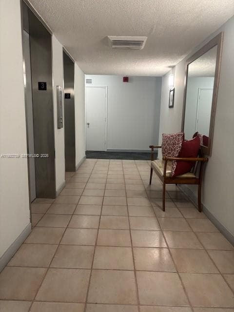 TRAFALGAR TOWERS · #304 in Hollywood - Photo 12