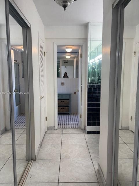 TRAFALGAR TOWERS · #304 in Hollywood - Photo 10