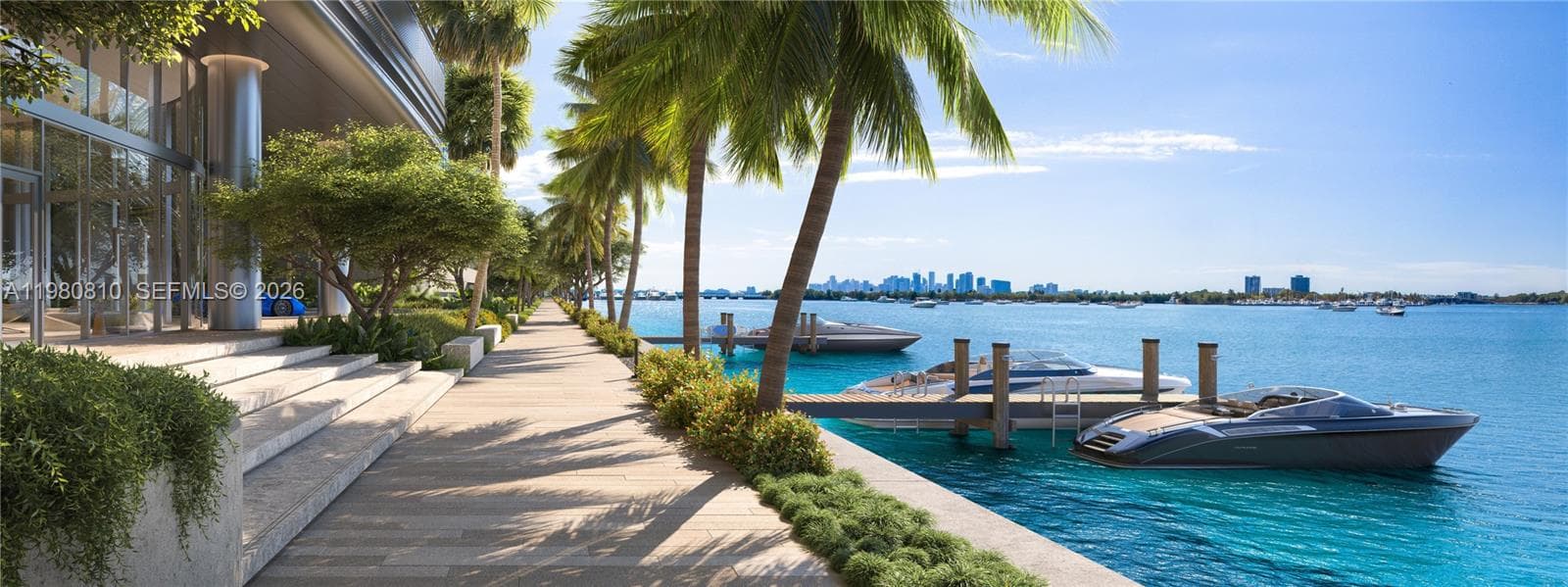 Pagani Residences Miami · #901 in Miami Beach - Photo 26
