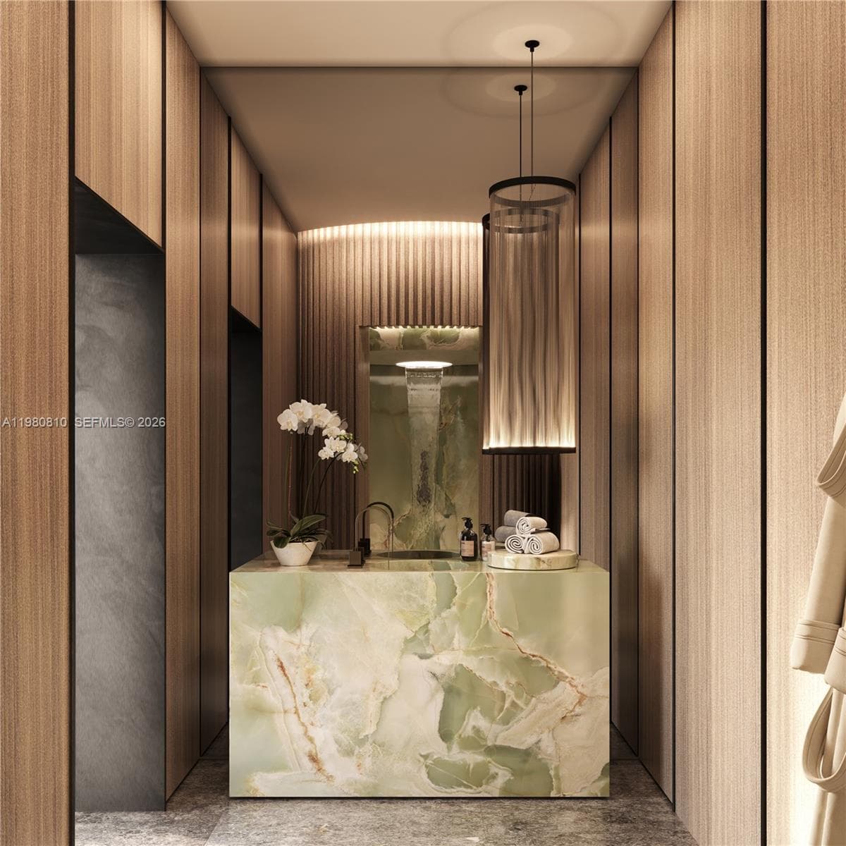 Pagani Residences Miami · #901 in Miami Beach - Photo 4