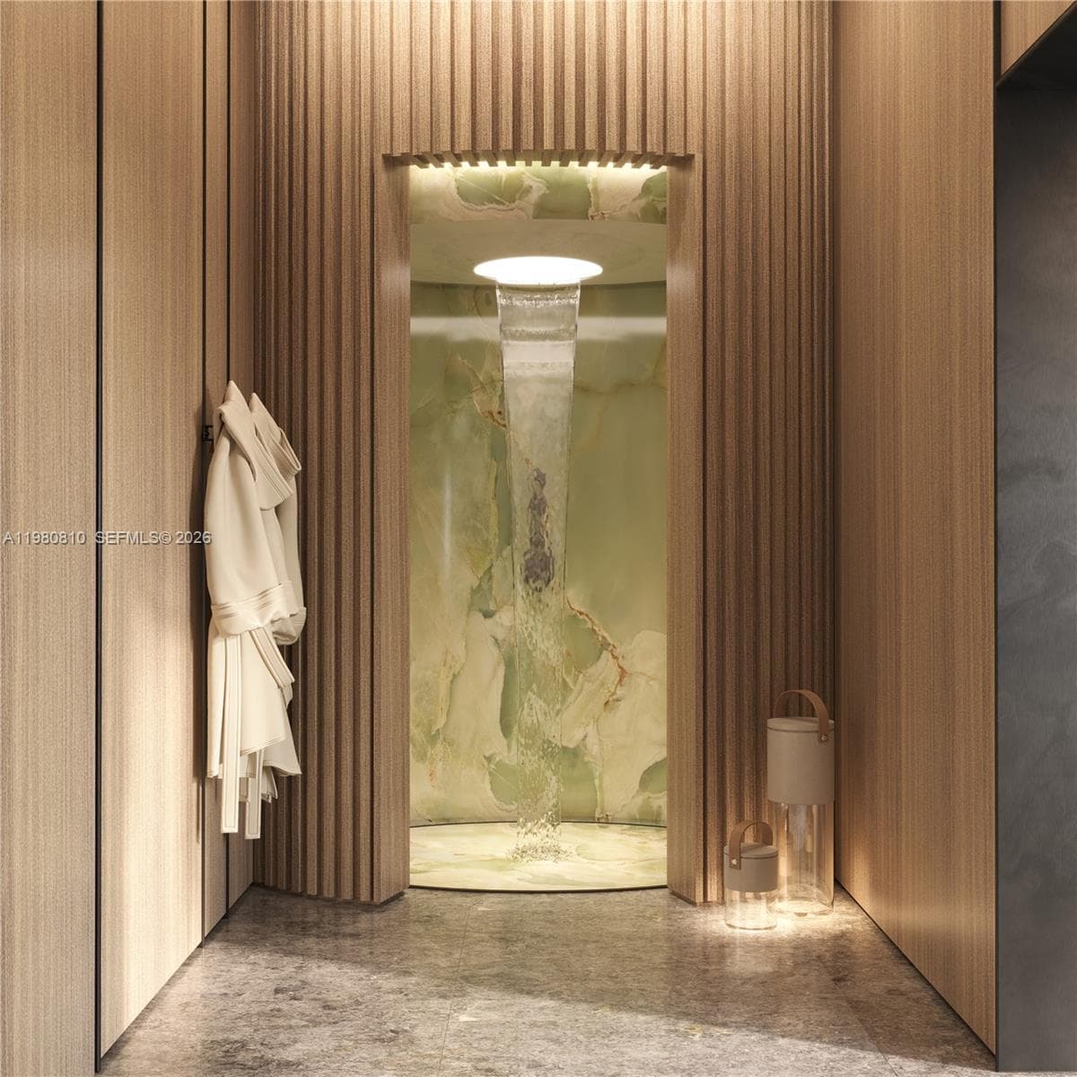 Pagani Residences Miami · #901 in Miami Beach - Photo 21