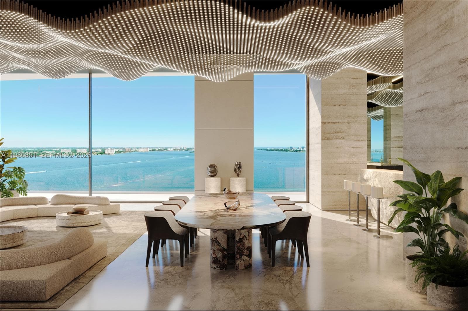 Pagani Residences Miami · #1202 in Miami Beach - Photo 13