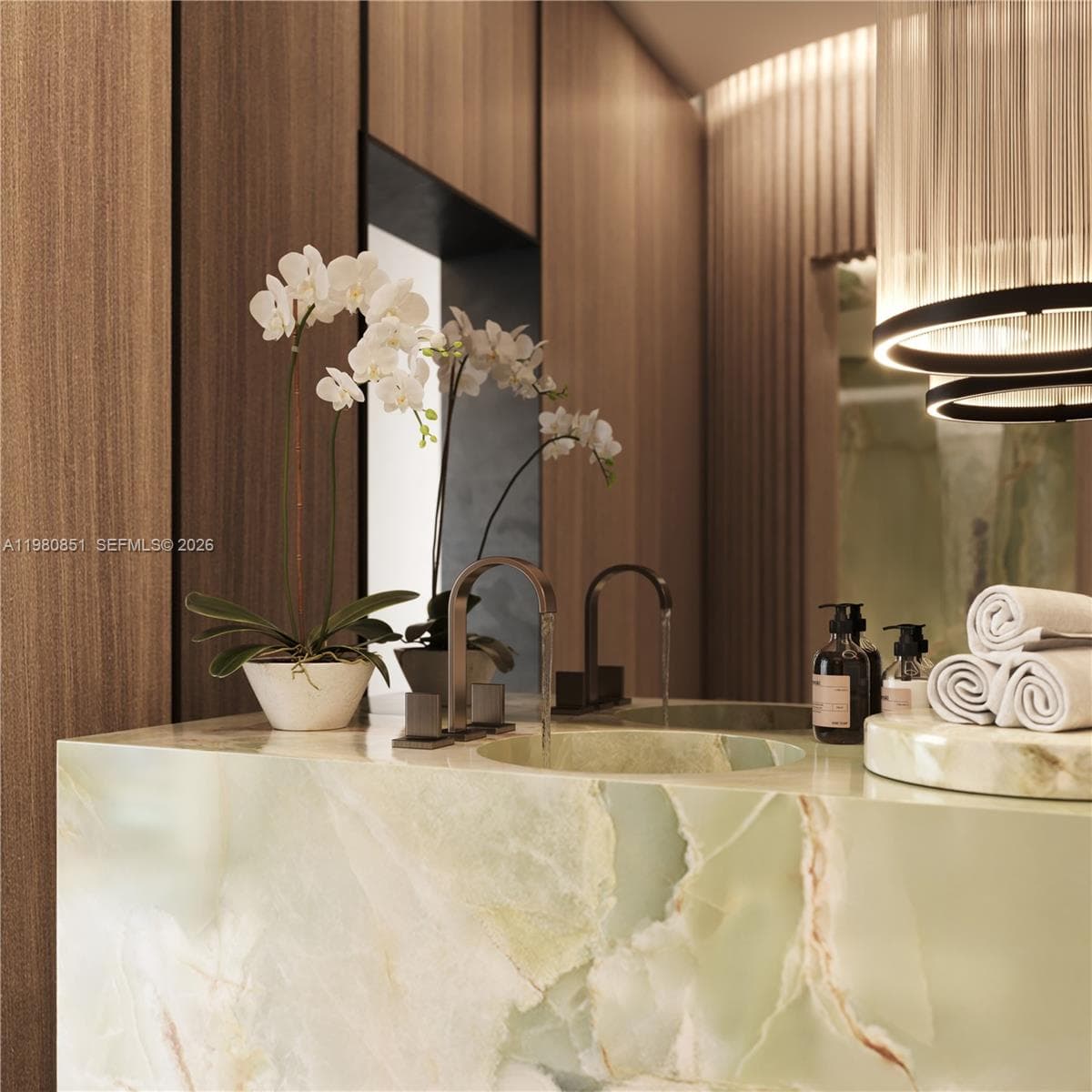 Pagani Residences Miami · #1202 in Miami Beach - Photo 3