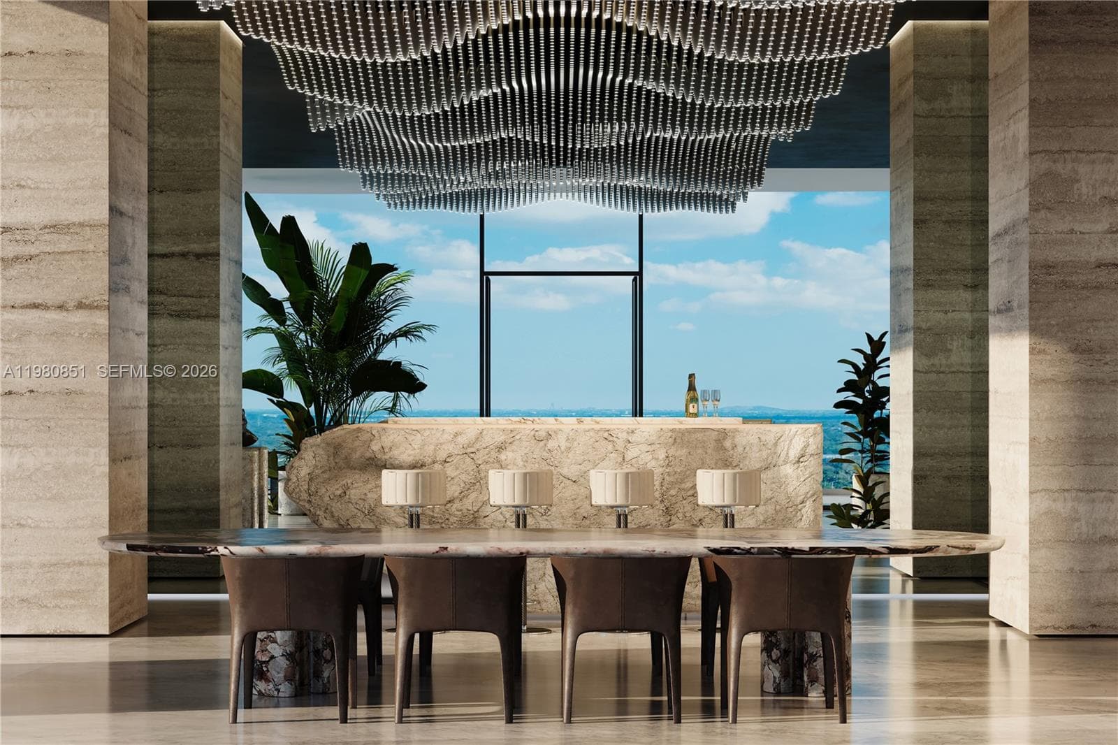 Pagani Residences Miami · #1202 in Miami Beach - Photo 11
