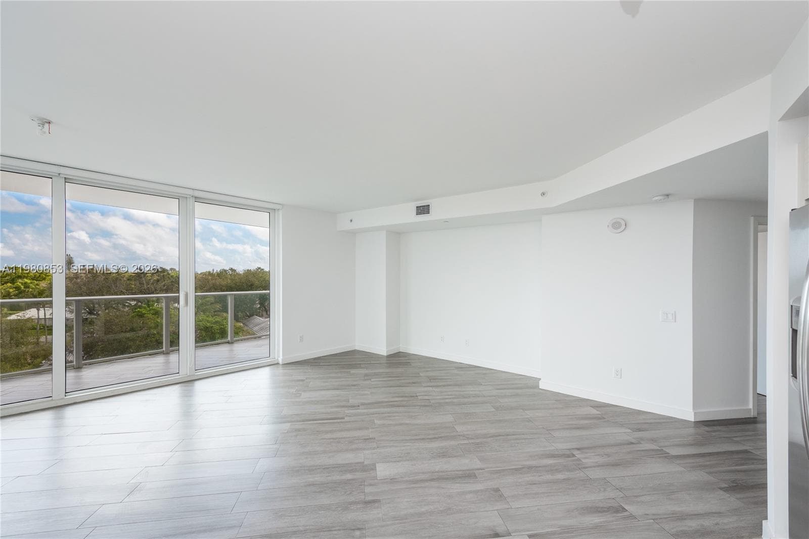 BALTUS HOUSE · #502 in Miami - Photo 2