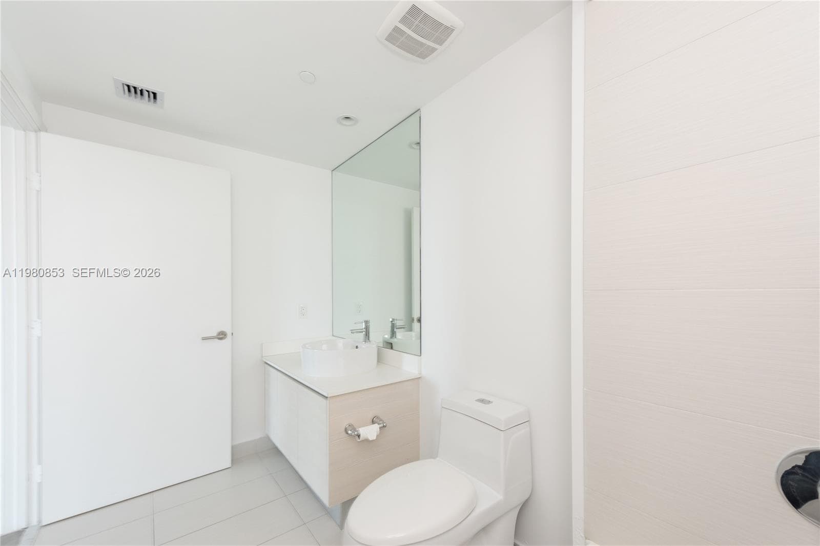 BALTUS HOUSE · #502 in Miami - Photo 13