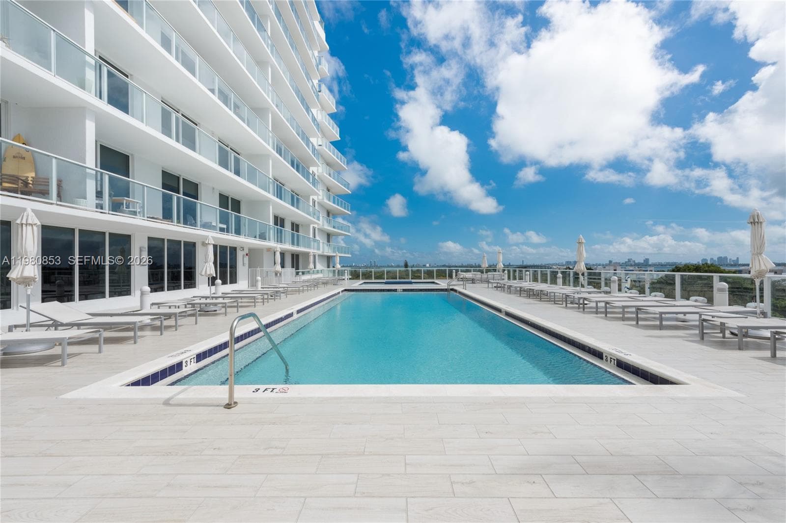BALTUS HOUSE · #502 in Miami - Photo 17