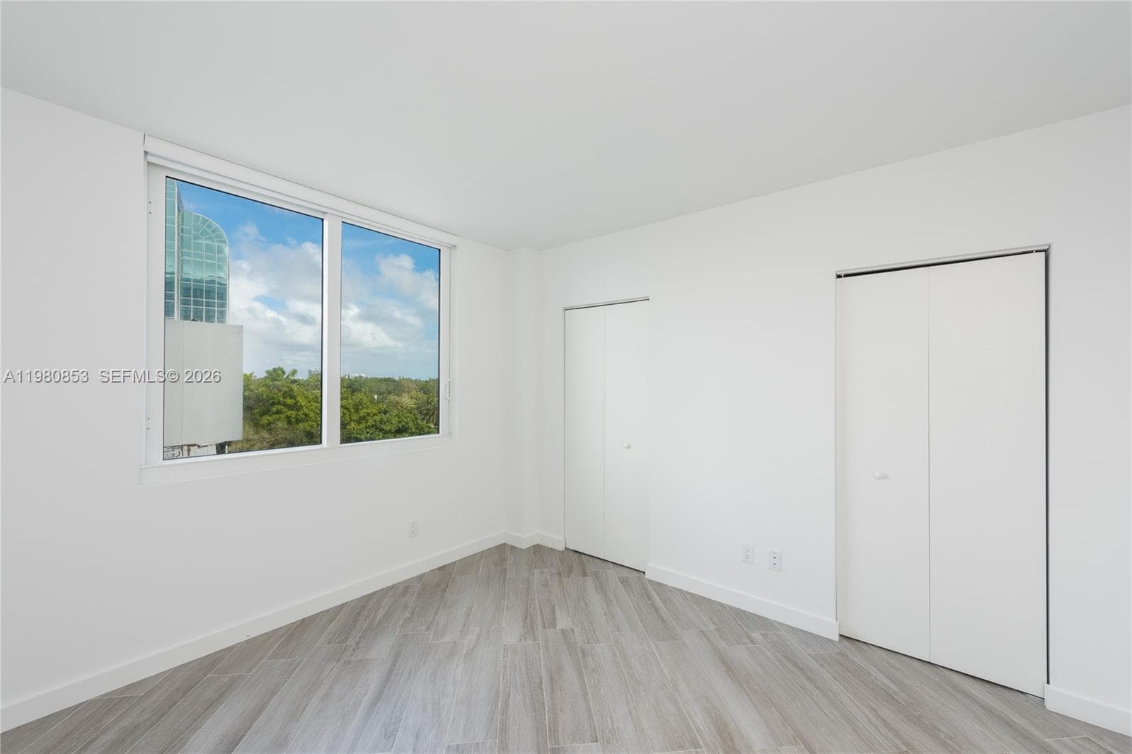 BALTUS HOUSE · #502 in Miami - Photo 12