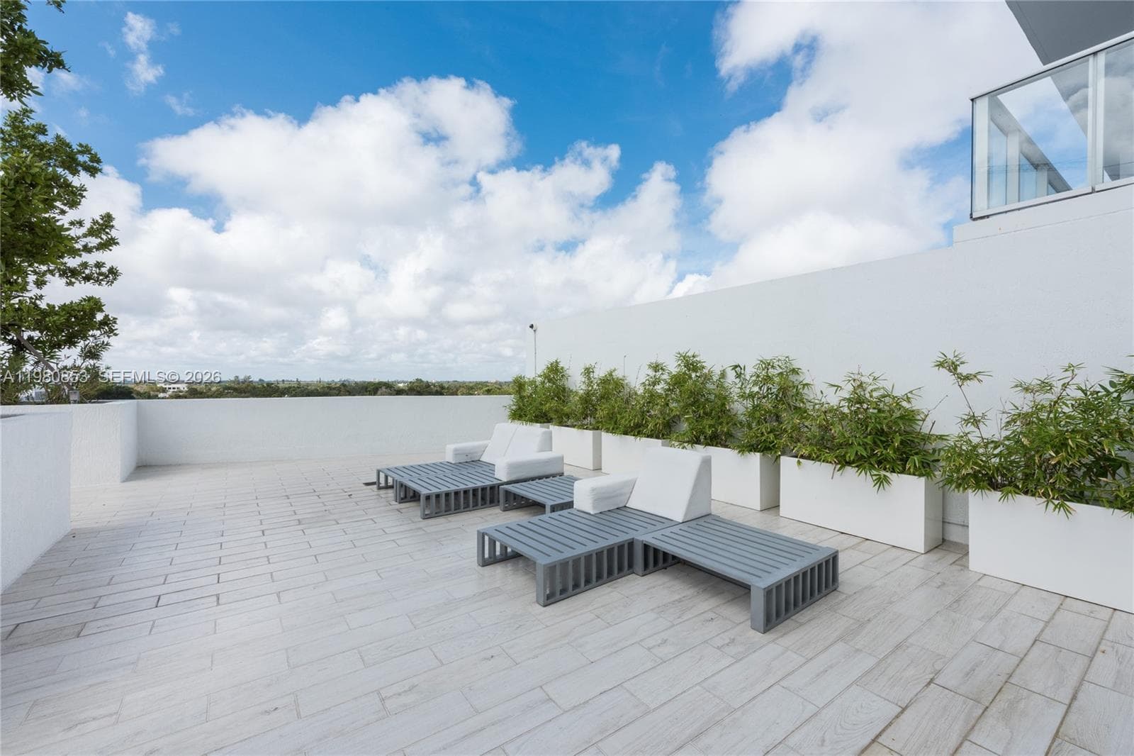 BALTUS HOUSE · #502 in Miami - Photo 22