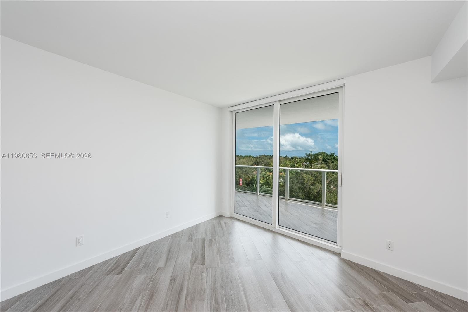 BALTUS HOUSE · #502 in Miami - Photo 7