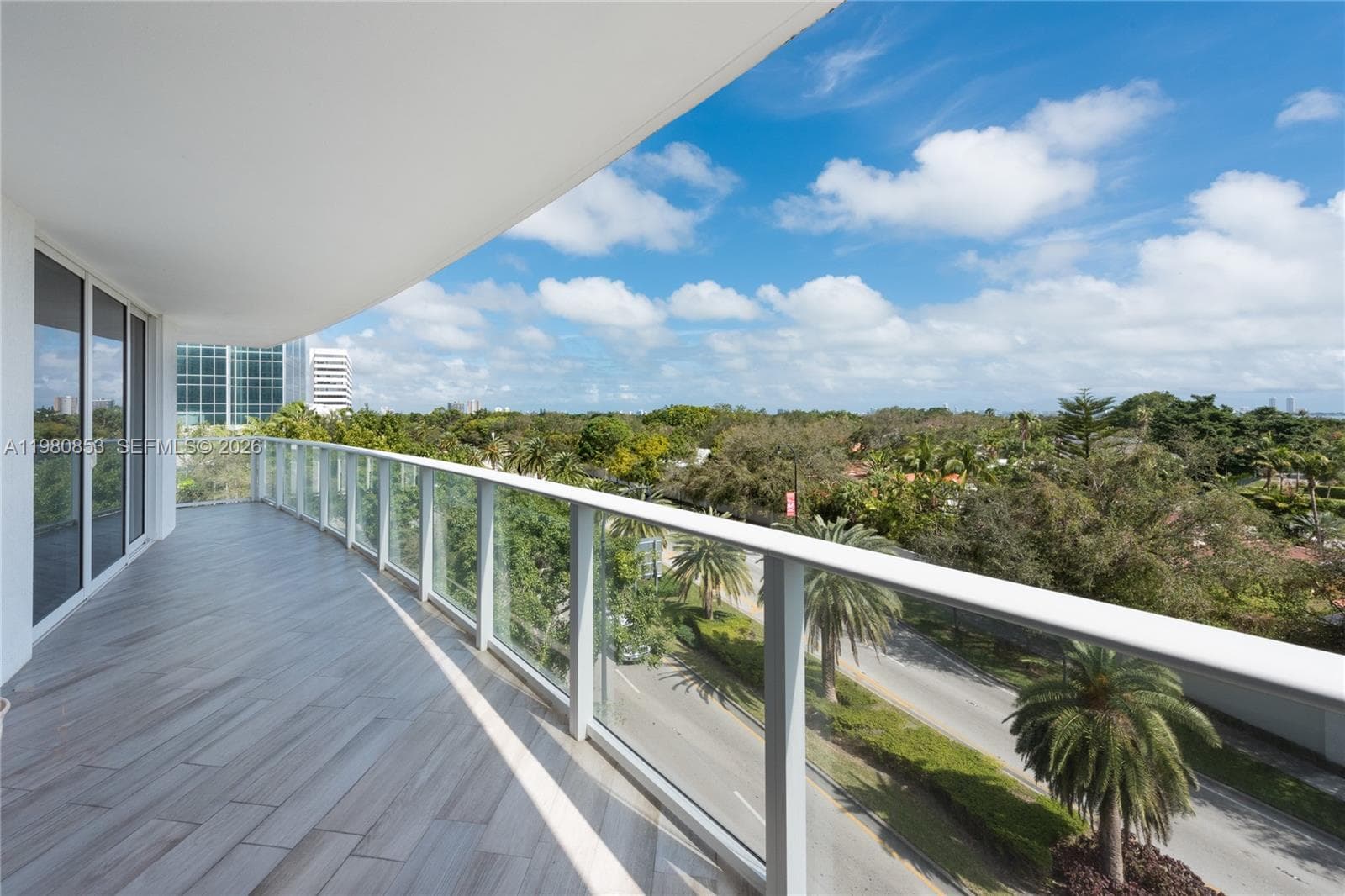 BALTUS HOUSE · #502 in Miami - Photo 3