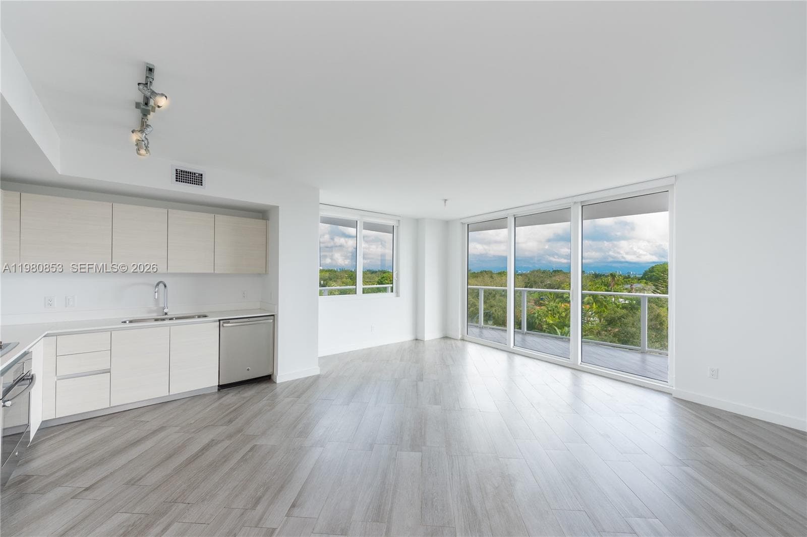 BALTUS HOUSE · #502 in Miami - Photo 1