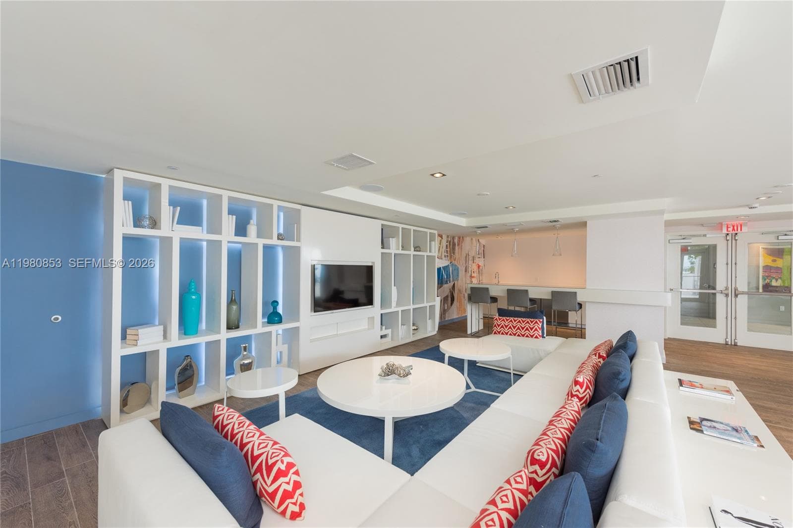 BALTUS HOUSE · #502 in Miami - Photo 20