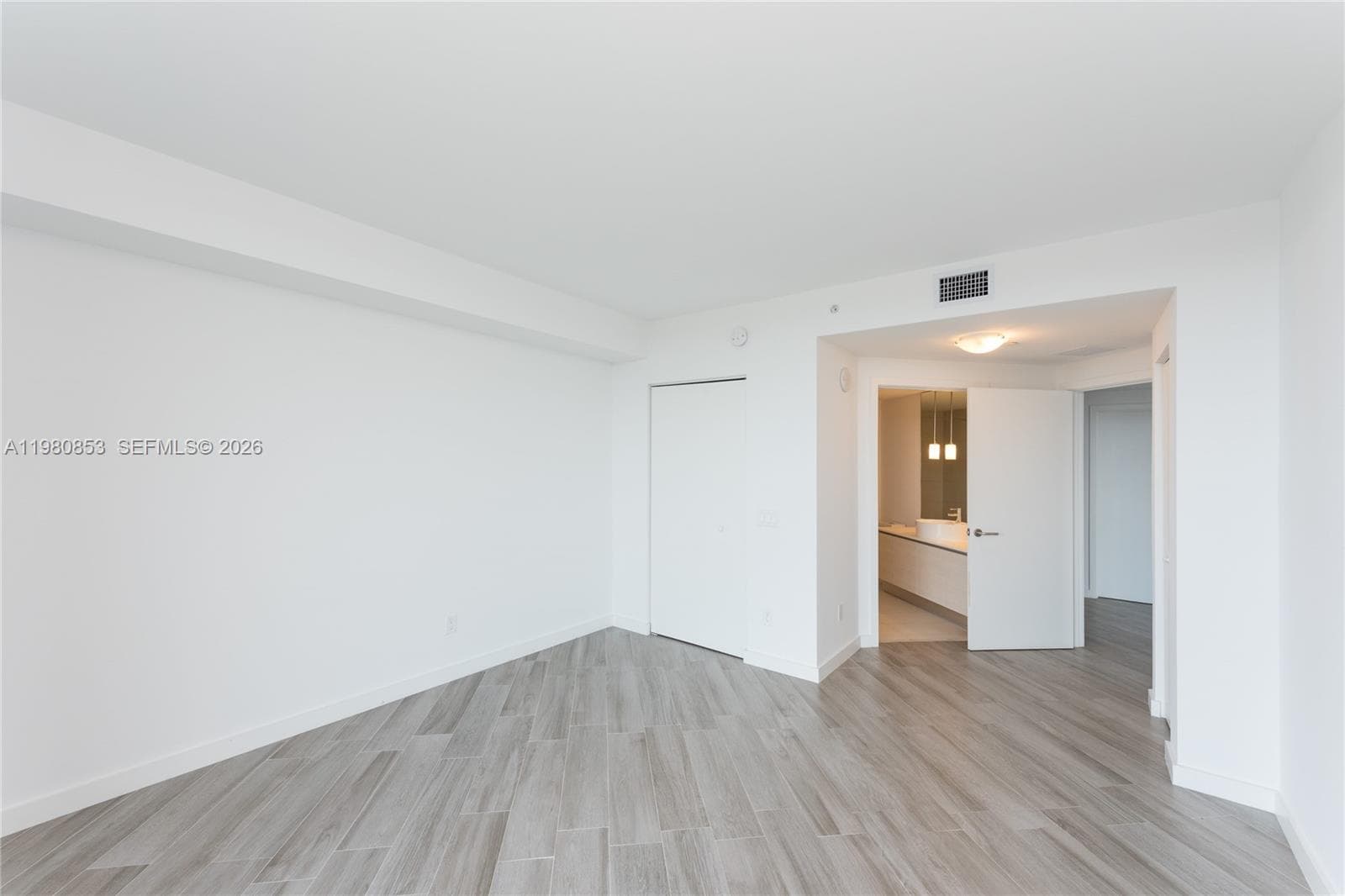 BALTUS HOUSE · #502 in Miami - Photo 9