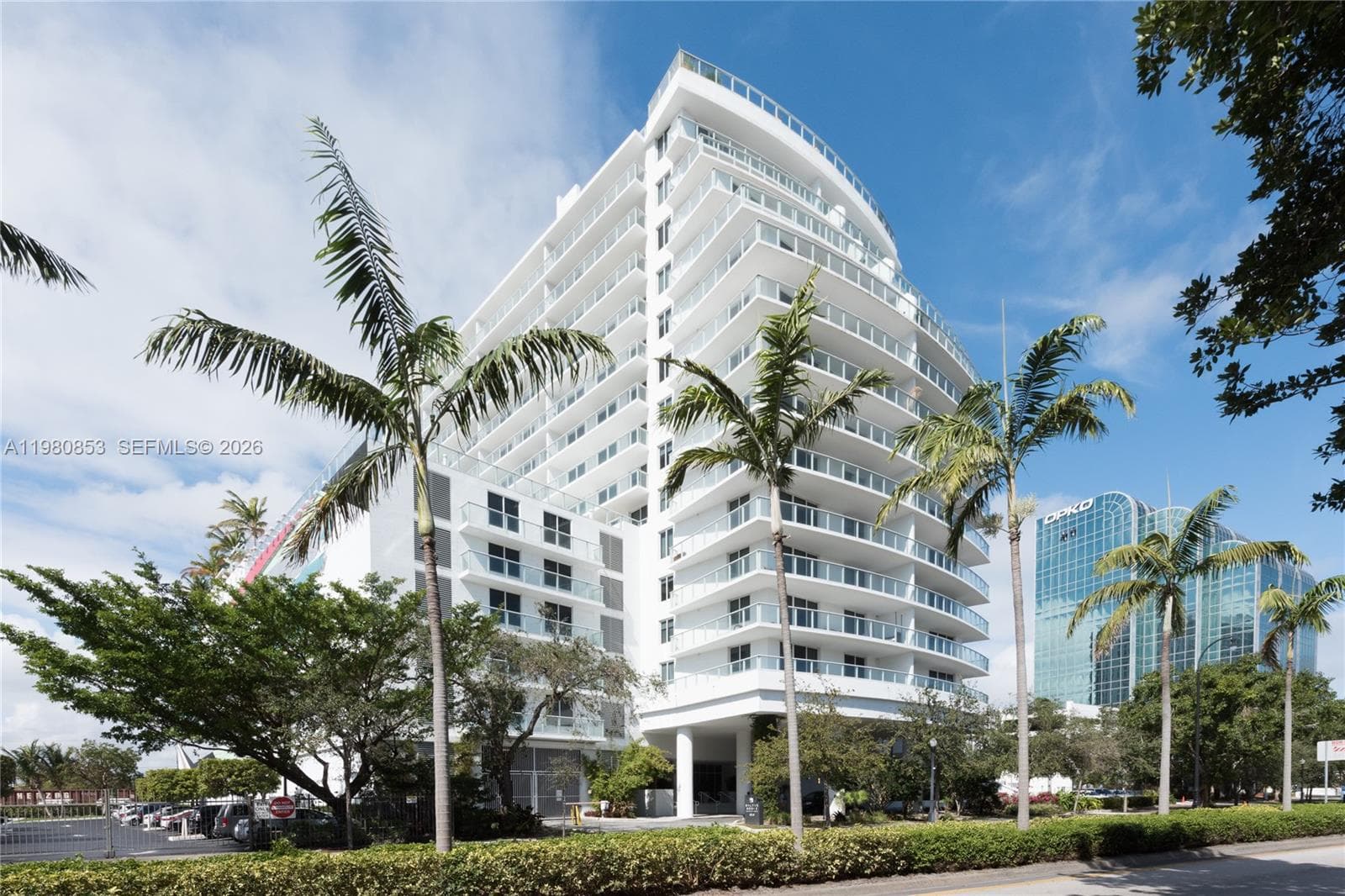 BALTUS HOUSE · #502 in Miami - Photo 24