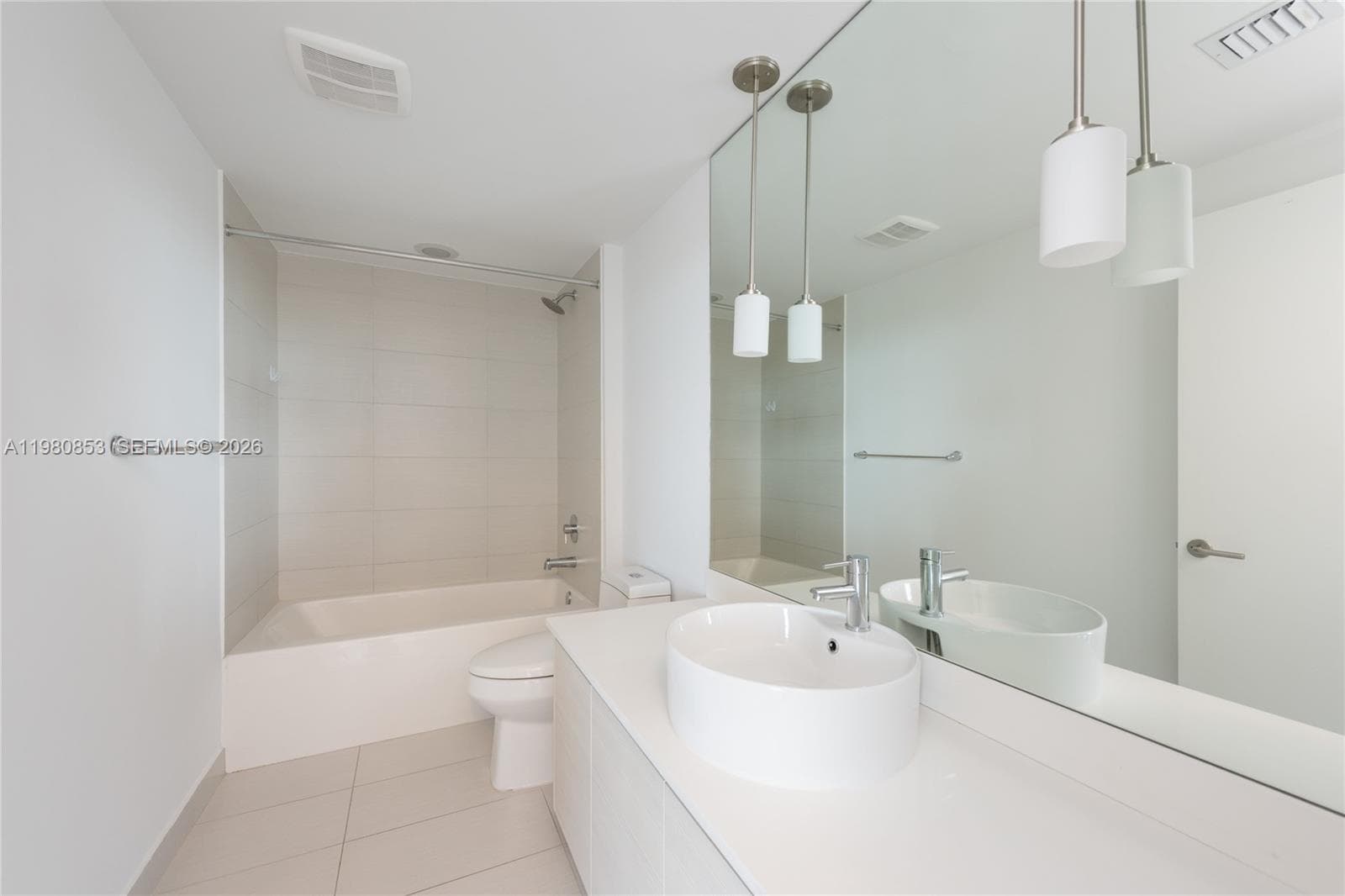 BALTUS HOUSE · #502 in Miami - Photo 10
