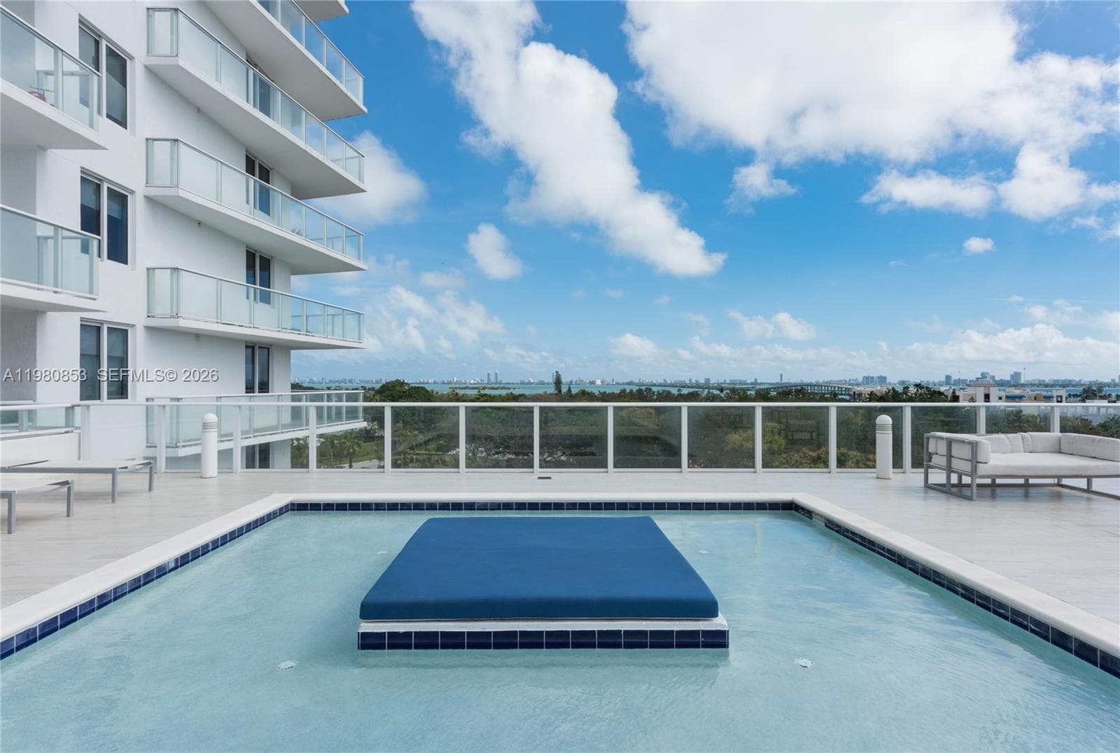 BALTUS HOUSE · #502 in Miami - Photo 18
