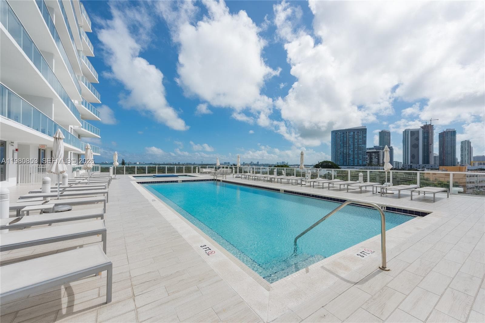 BALTUS HOUSE · #502 in Miami - Photo 15