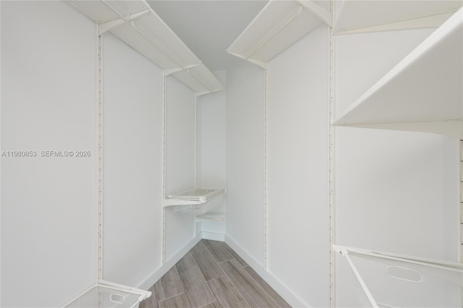 BALTUS HOUSE · #502 in Miami - Photo 11