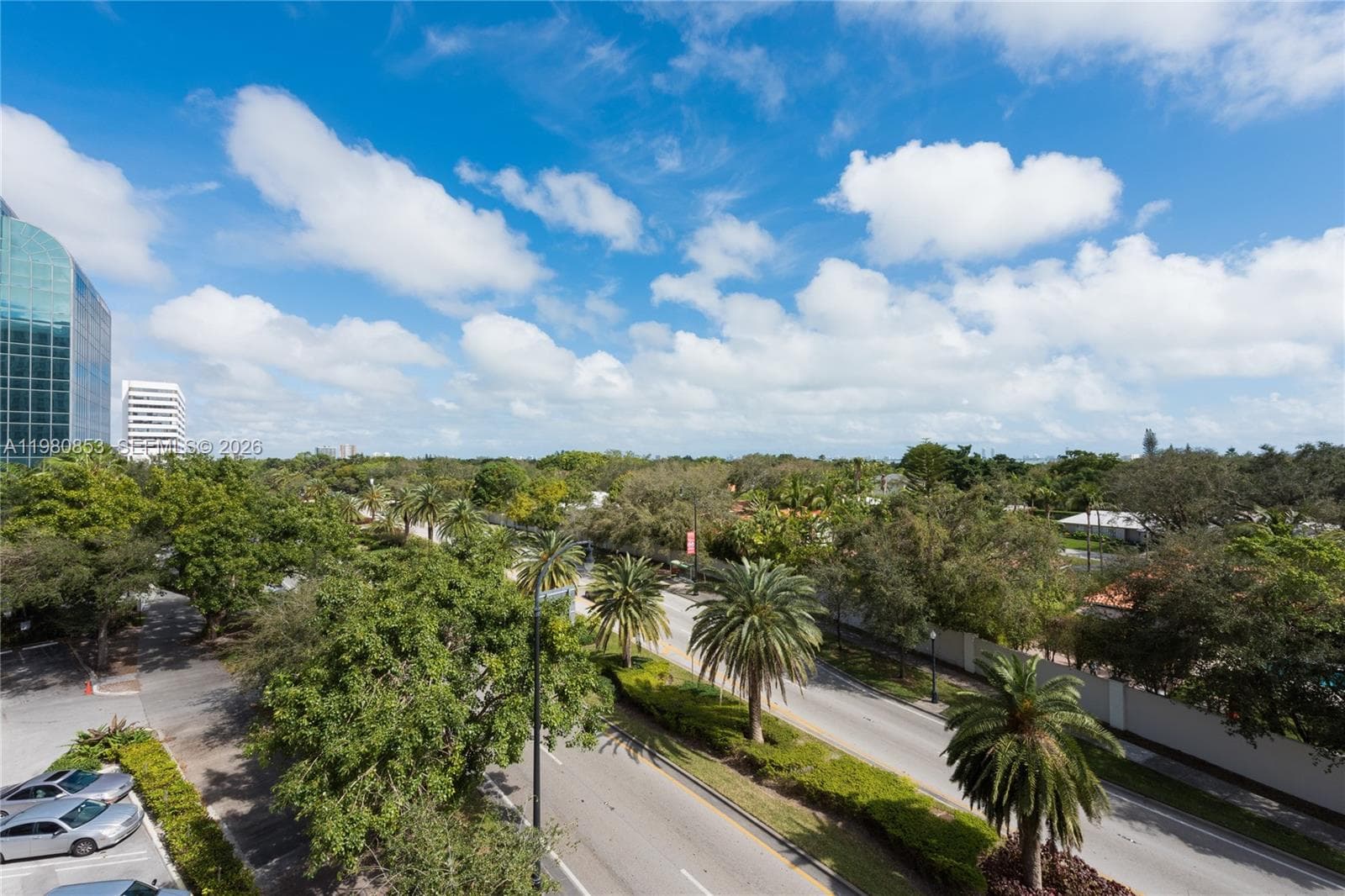 BALTUS HOUSE · #502 in Miami - Photo 4