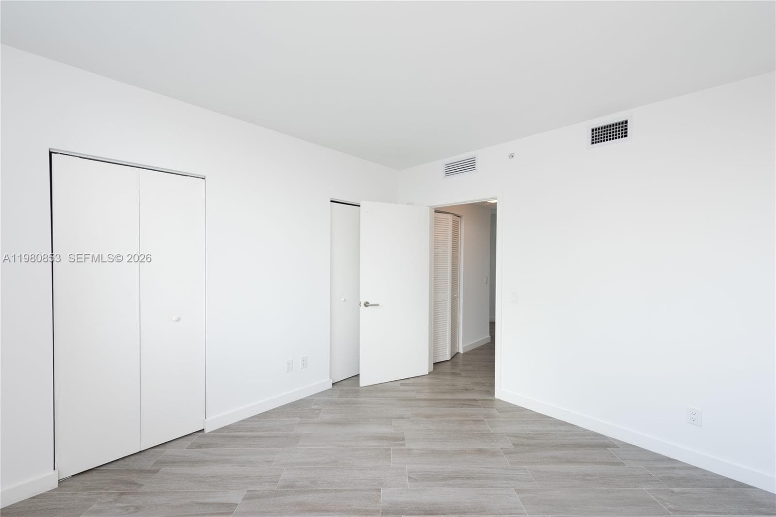 BALTUS HOUSE · #502 in Miami - Photo 8