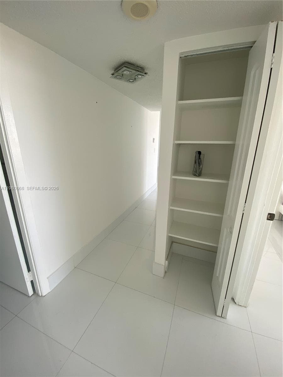 COMMODORE PLAZA CONDO · #909 in Aventura - Photo 13