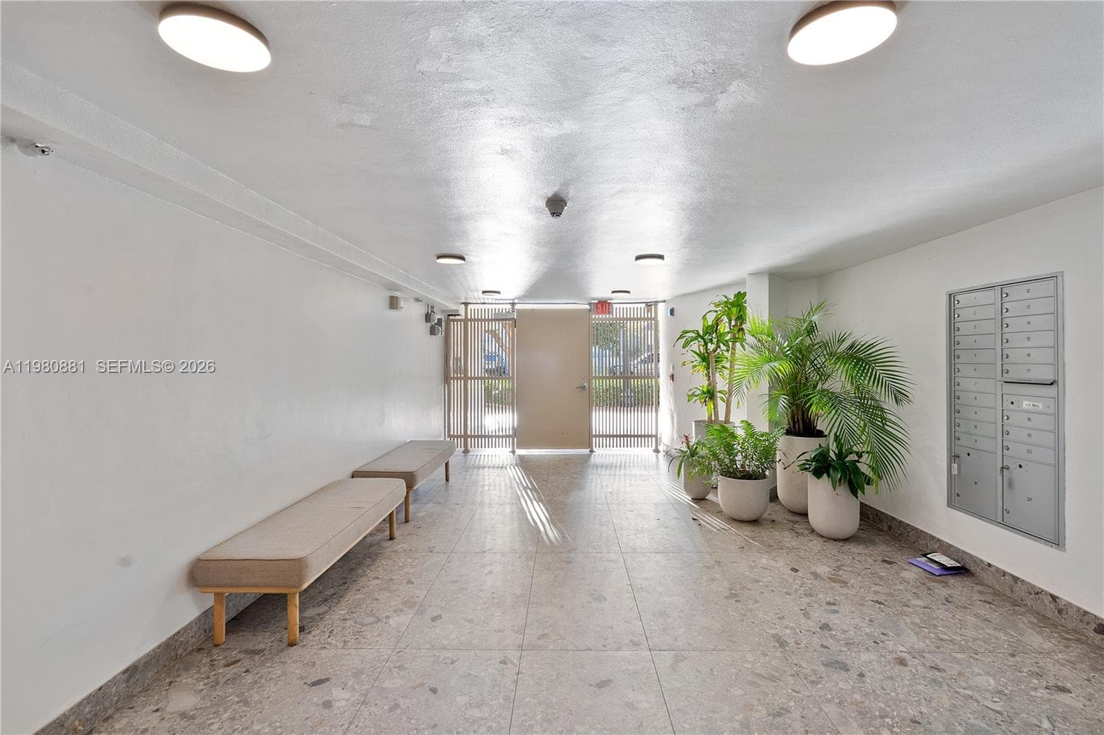 SUNDANCE CONDO · #314 in Miami Beach - Photo 27