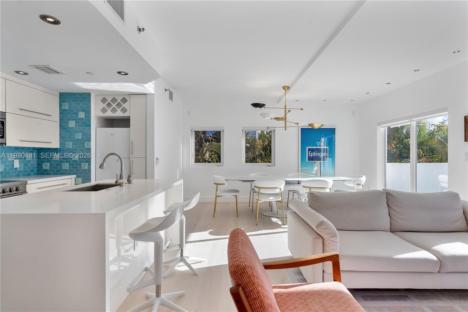 SUNDANCE CONDO · #314 in Miami Beach - Photo 6