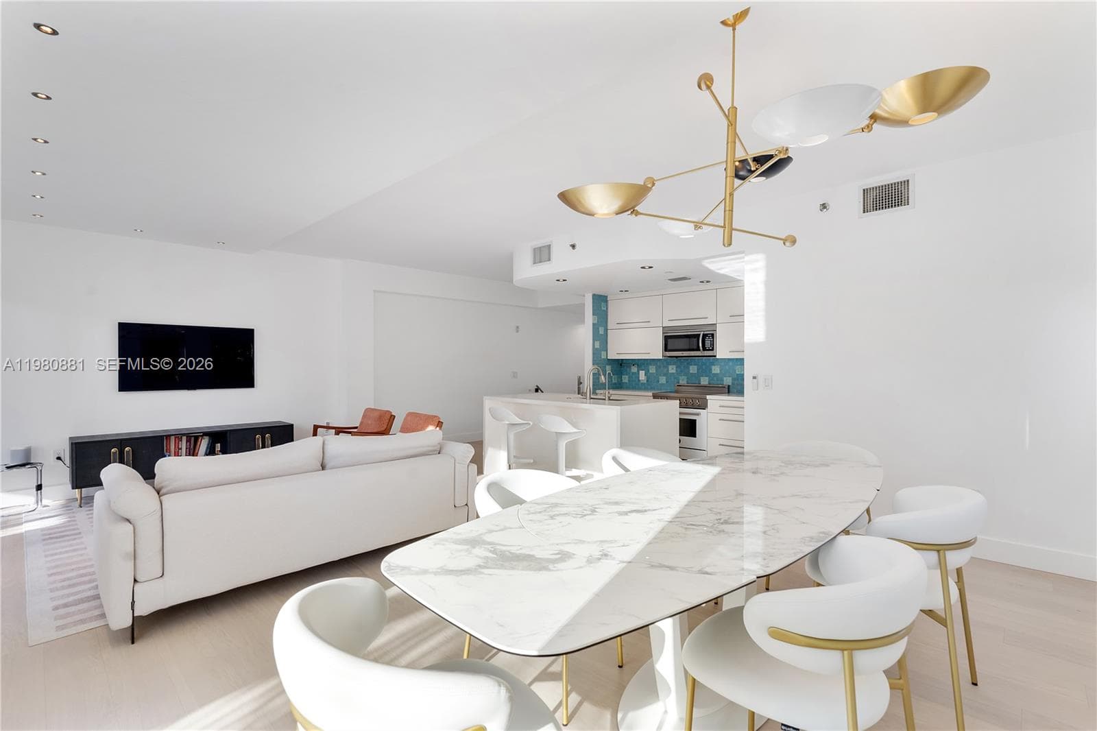 SUNDANCE CONDO · #314 in Miami Beach - Photo 13