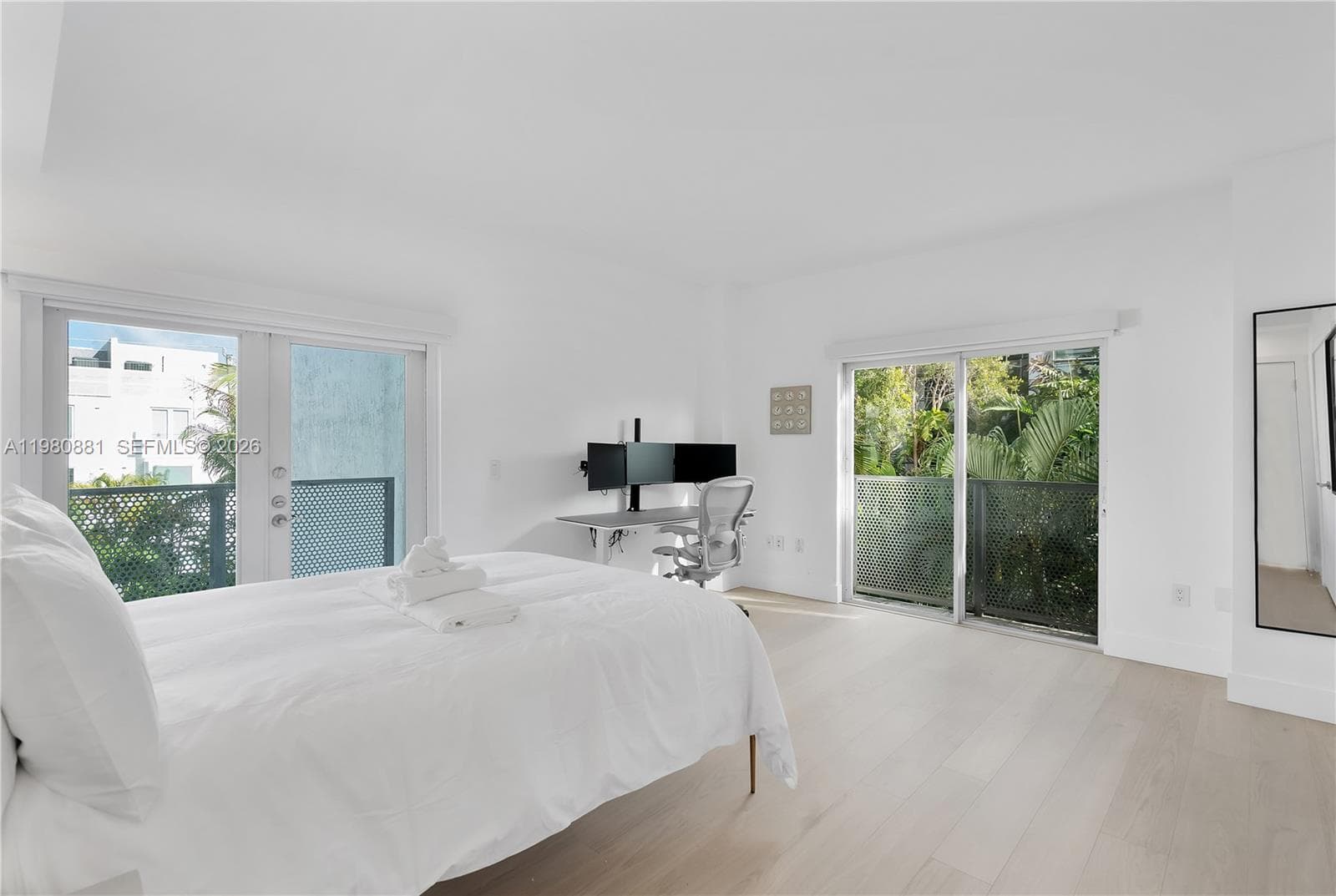 SUNDANCE CONDO · #314 in Miami Beach - Photo 17