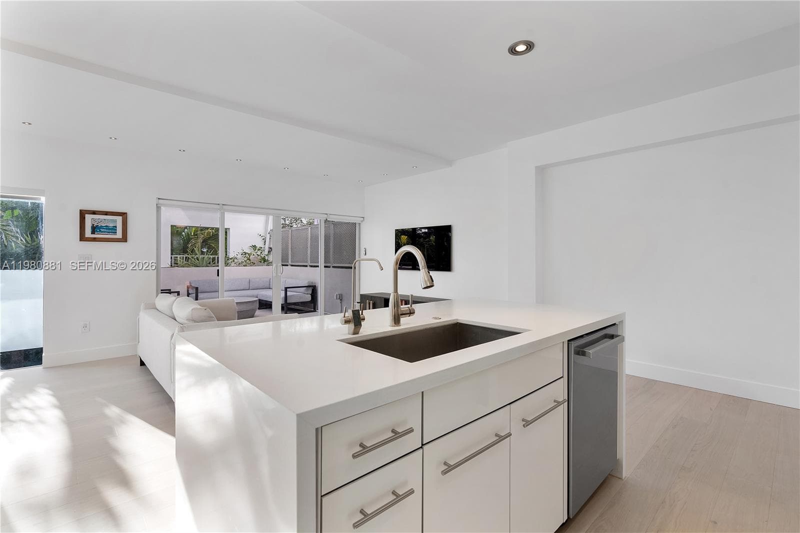 SUNDANCE CONDO · #314 in Miami Beach - Photo 16