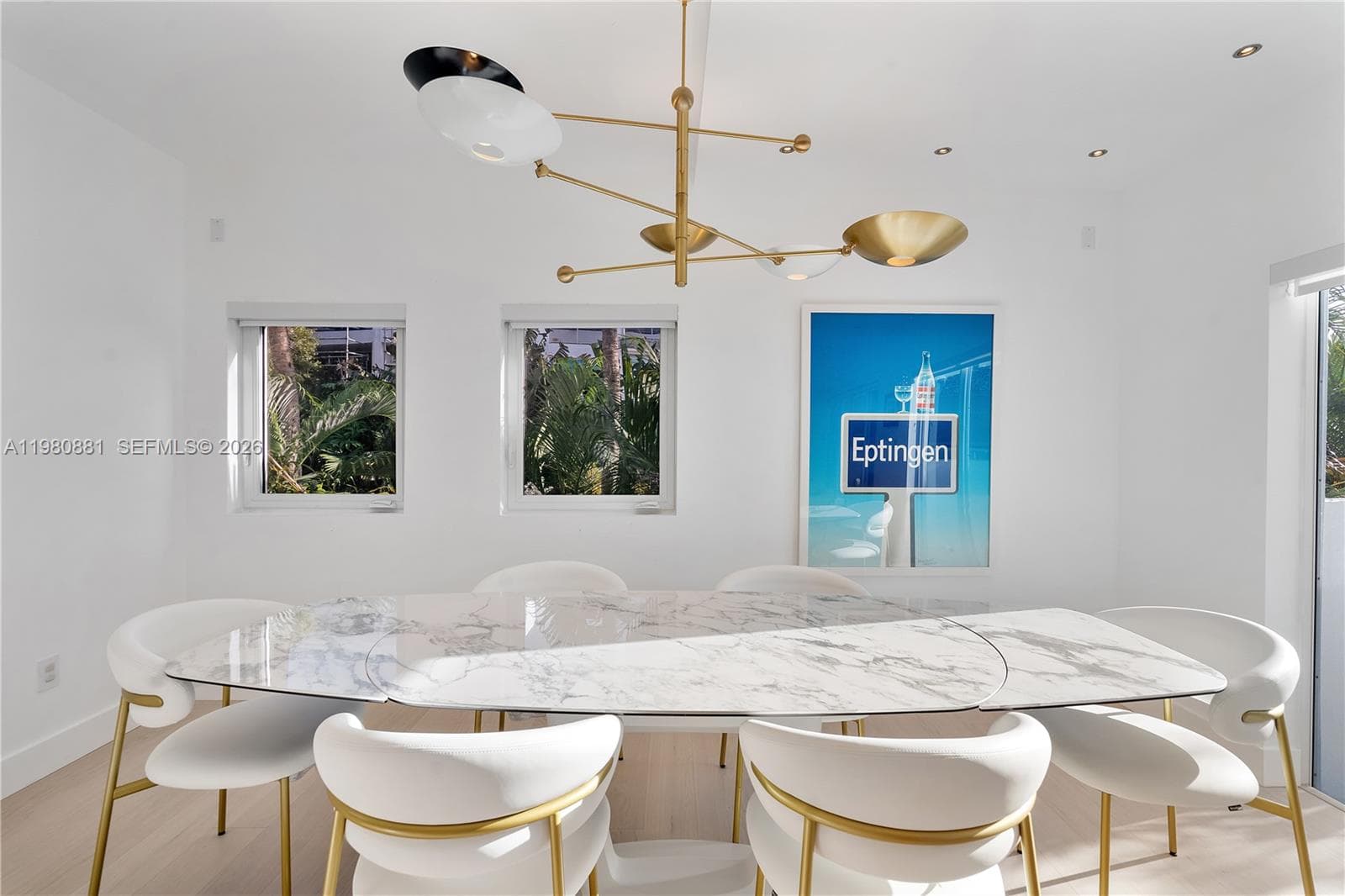 SUNDANCE CONDO · #314 in Miami Beach - Photo 12