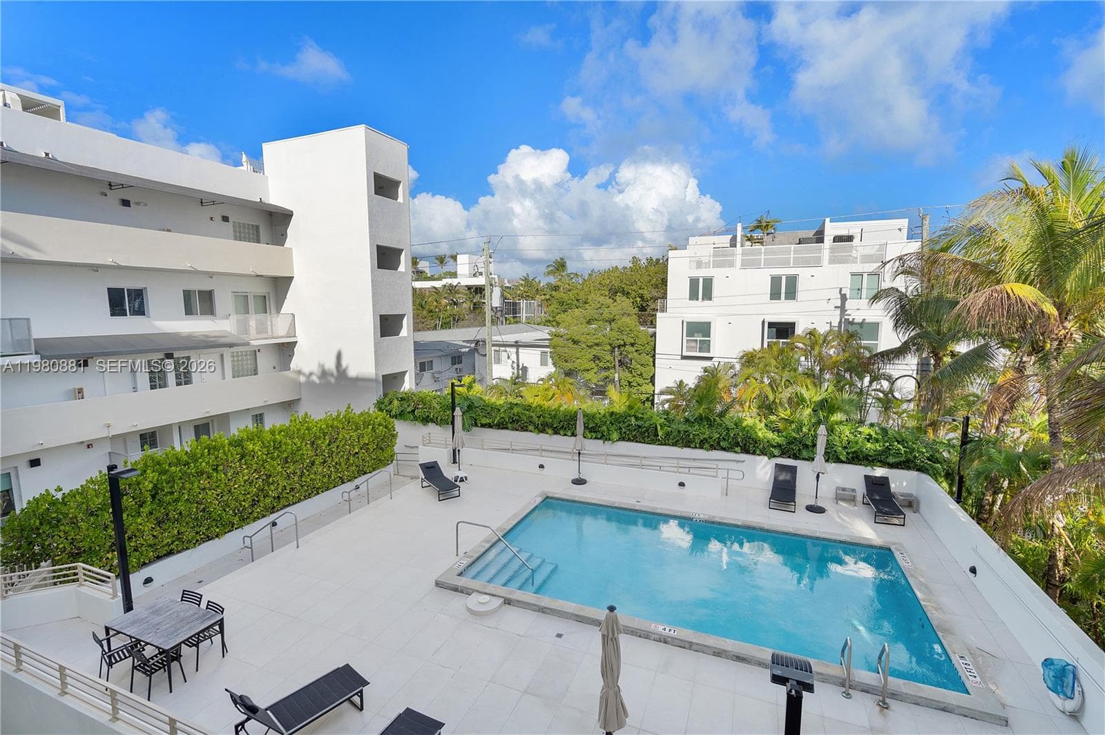 SUNDANCE CONDO · #314 in Miami Beach - Photo 26