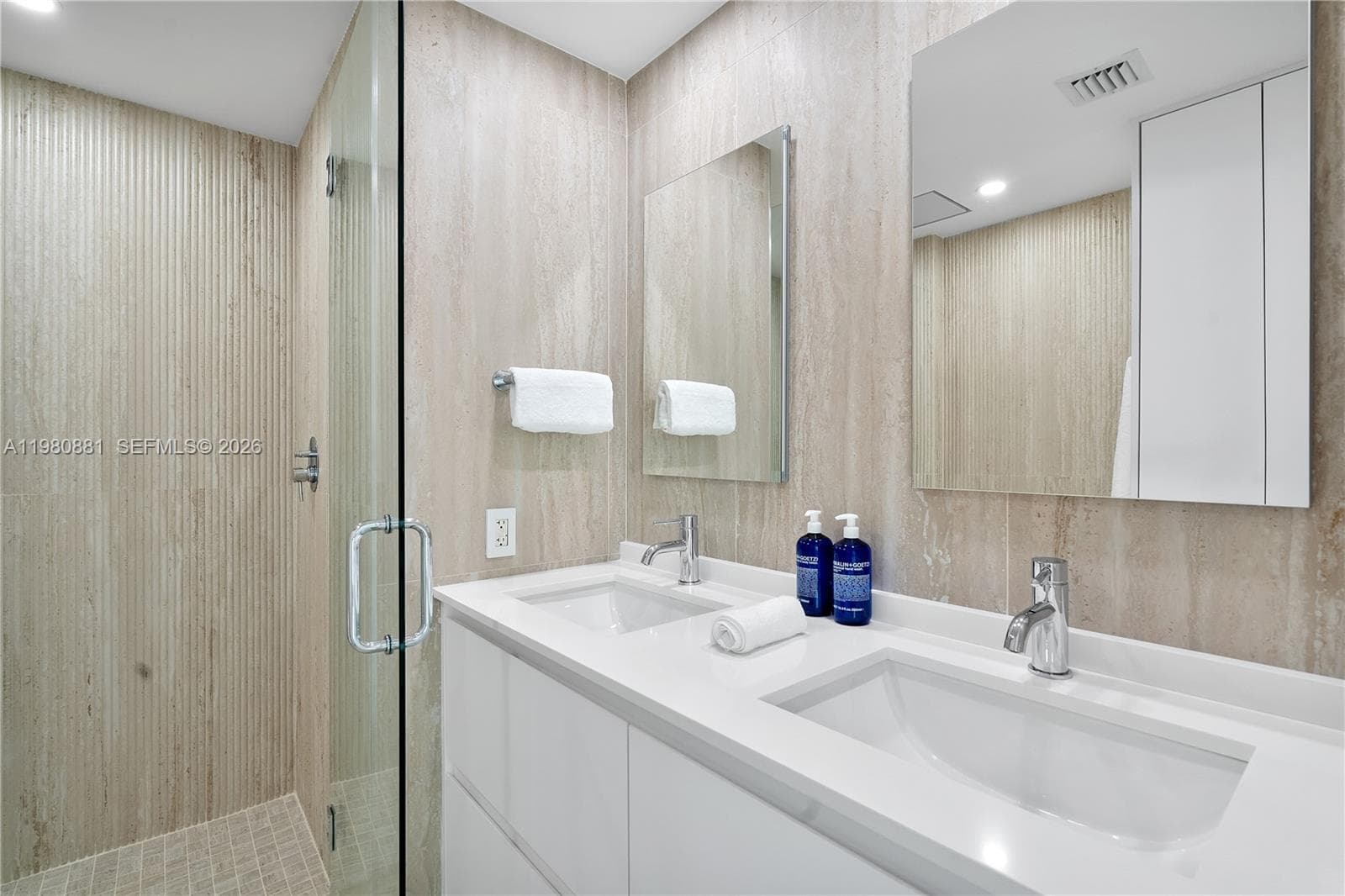 SUNDANCE CONDO · #314 in Miami Beach - Photo 22