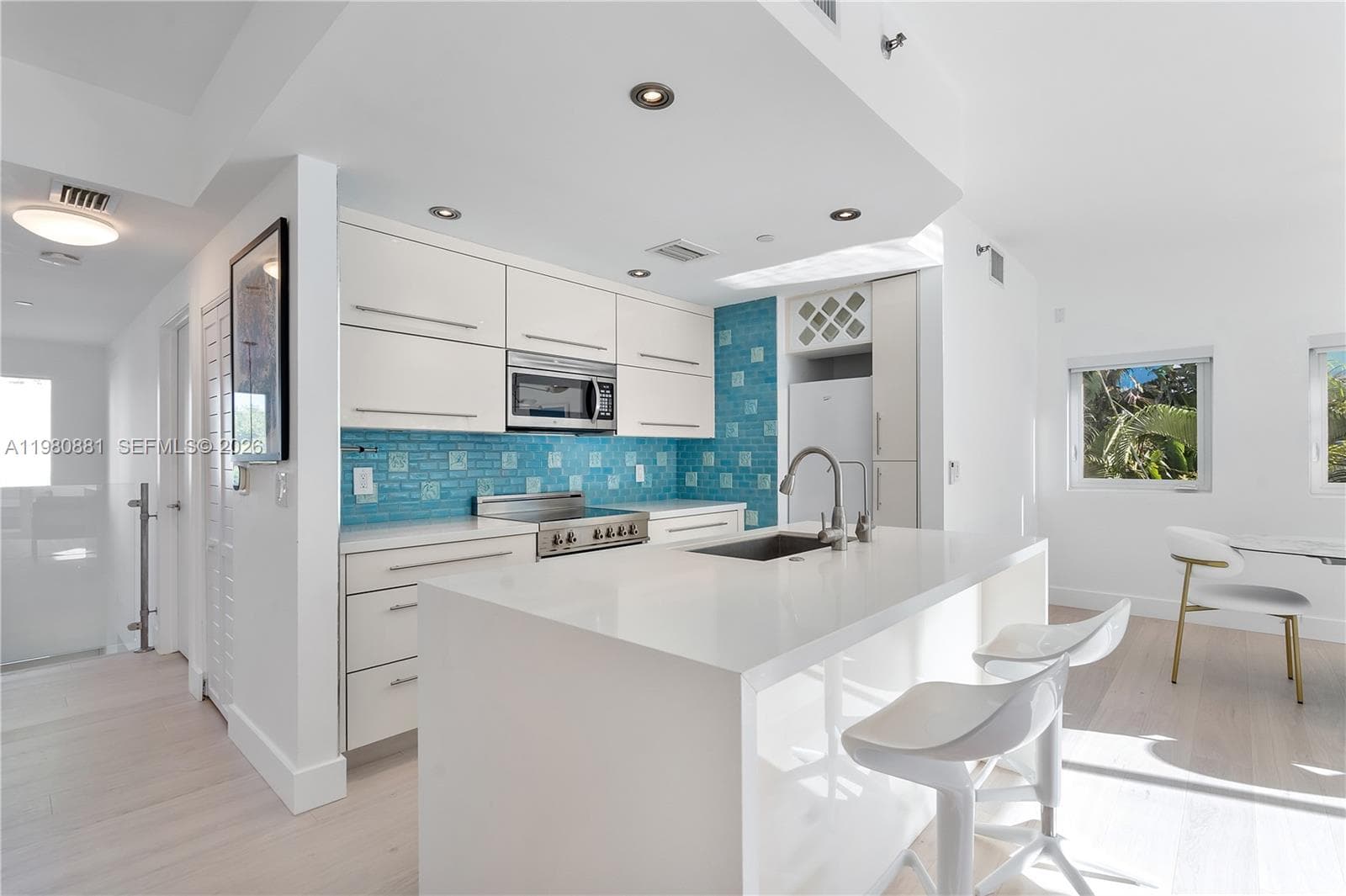 SUNDANCE CONDO · #314 in Miami Beach - Photo 7