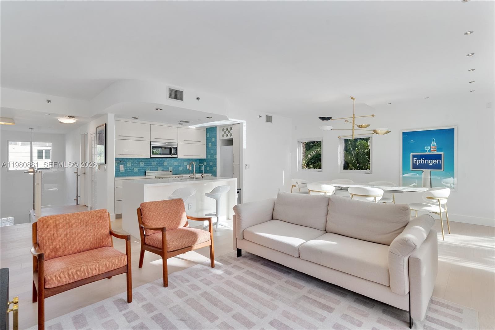 SUNDANCE CONDO · #314 in Miami Beach - Photo 3